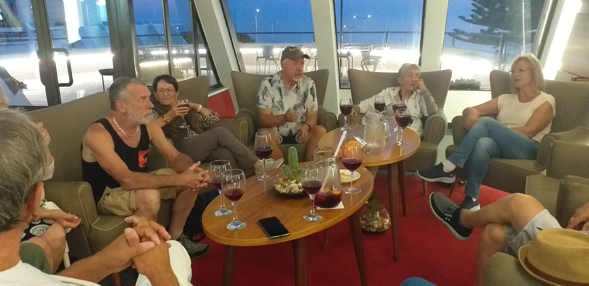 JOUR 5- 23-09-COIMBRA