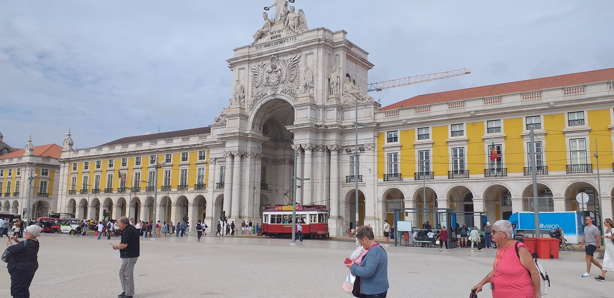 JOUR 6-24-09- LISBOA