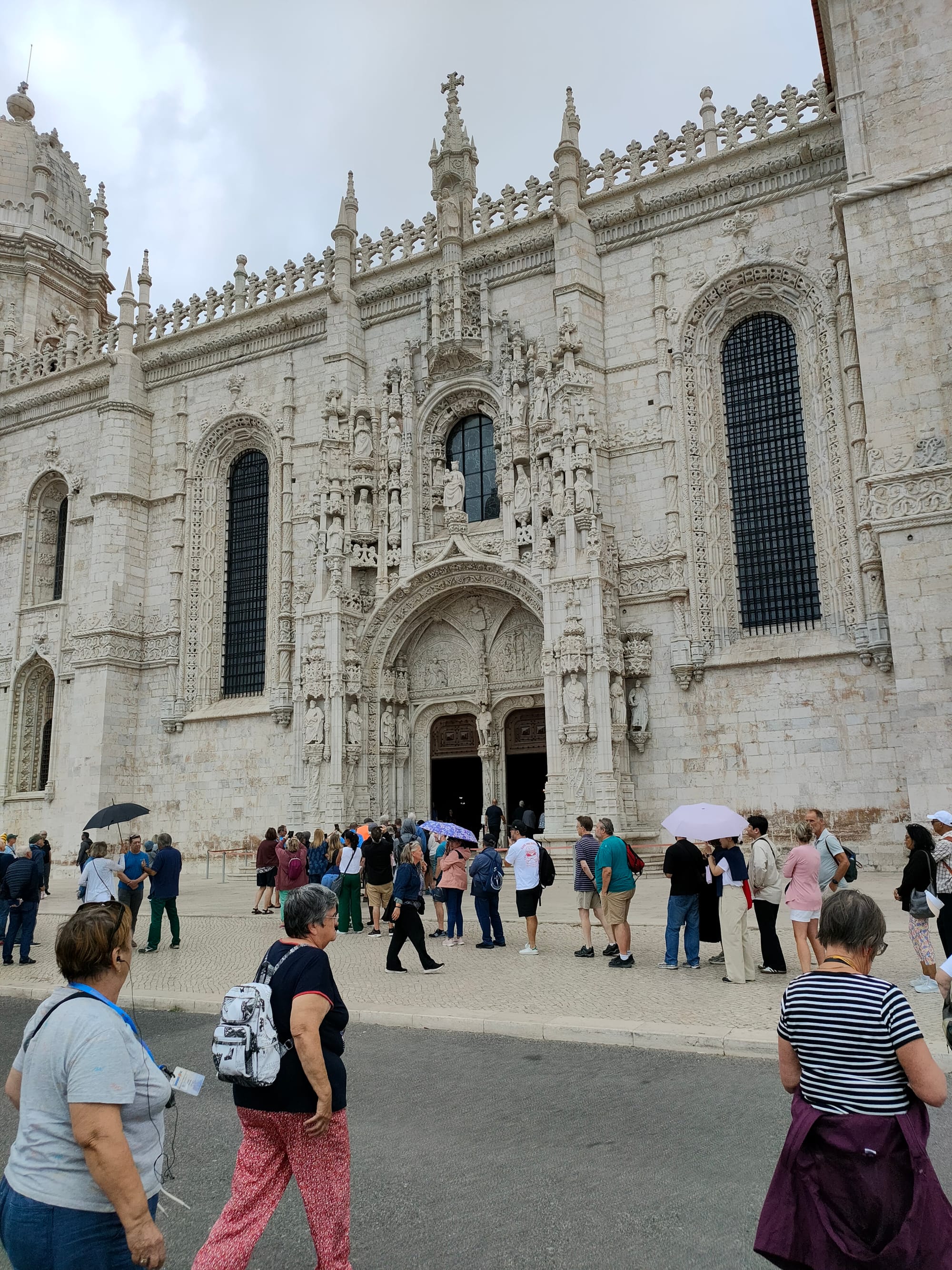 JOUR 6-24-09- LISBOA