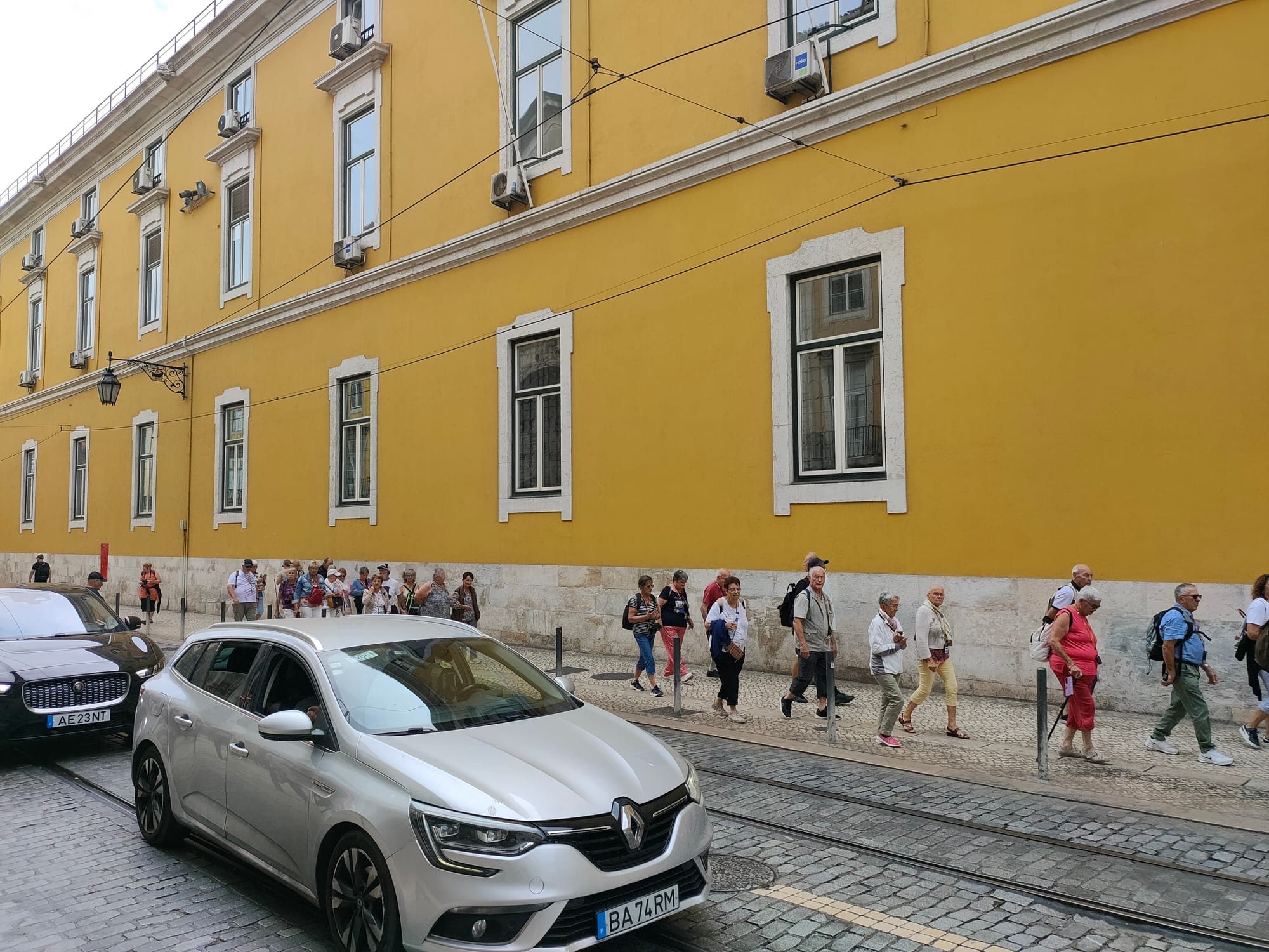 JOUR 6-24-09- LISBOA