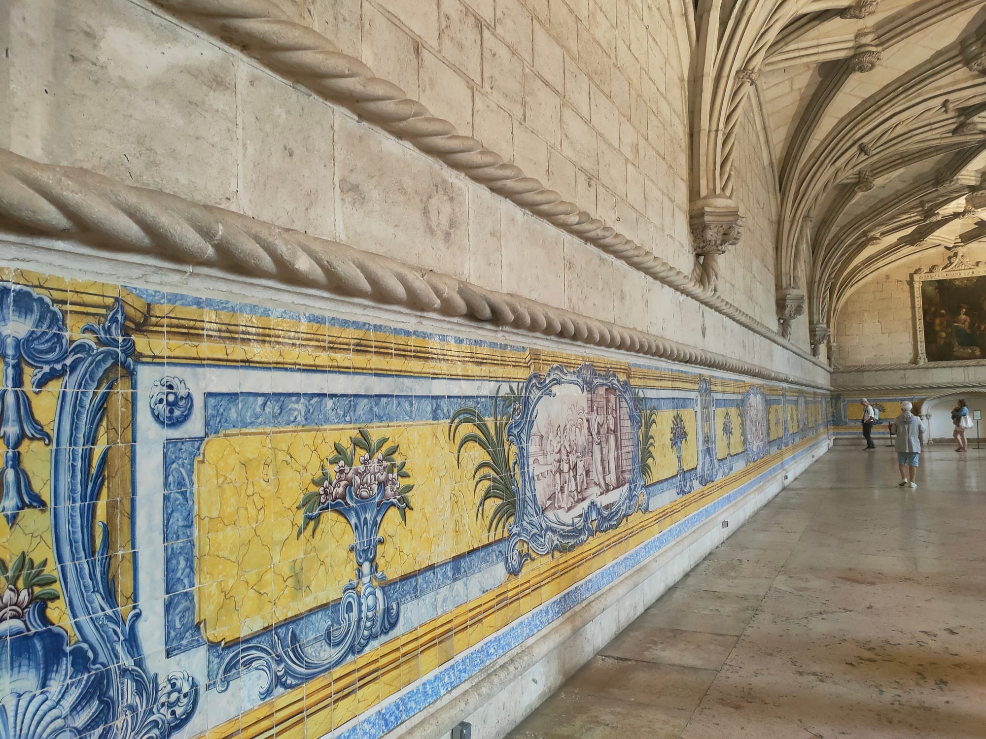 JOUR 6-24-09- LISBOA