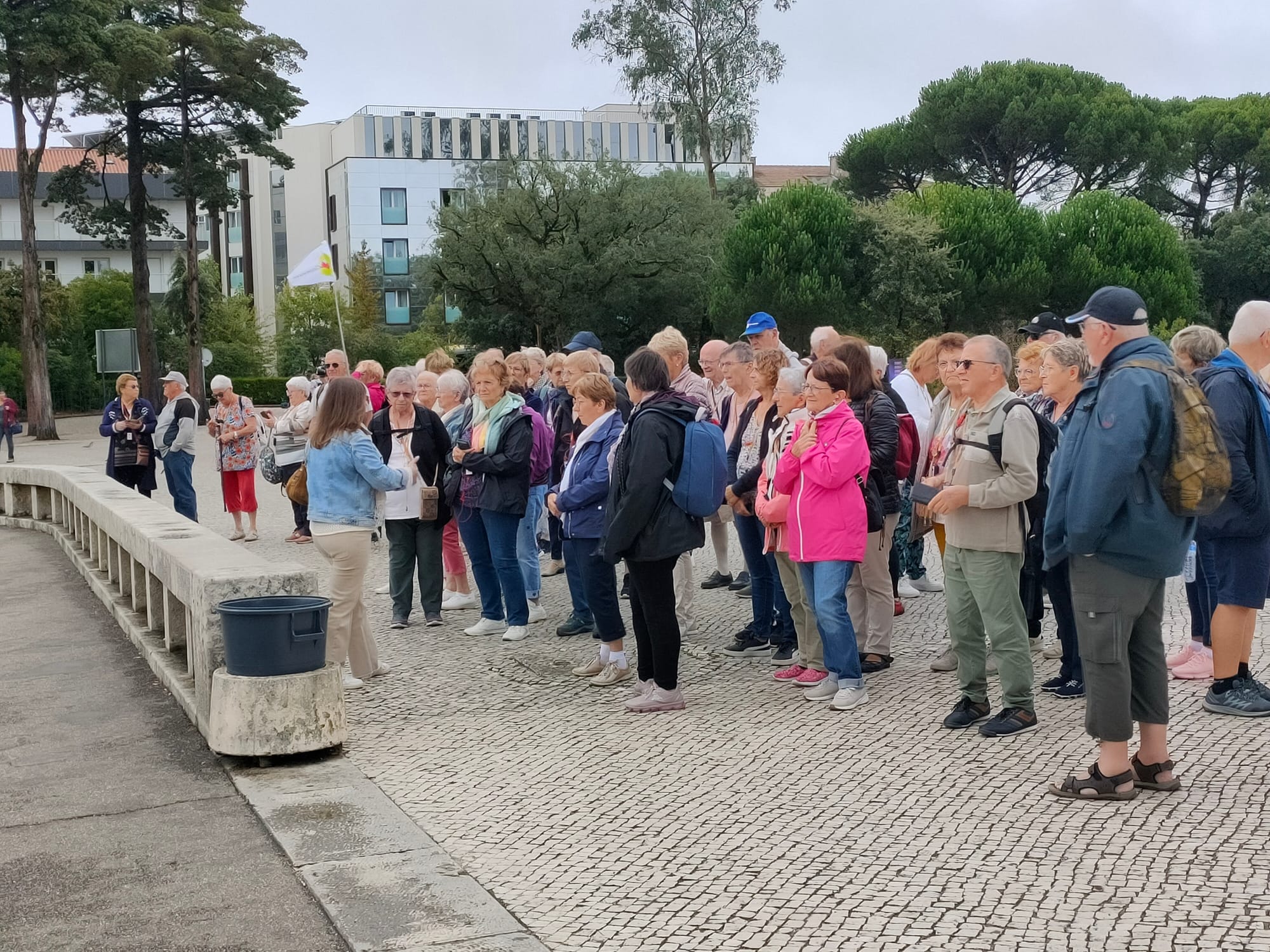 JOUR 7-25-09- FATIMA -TOMAR