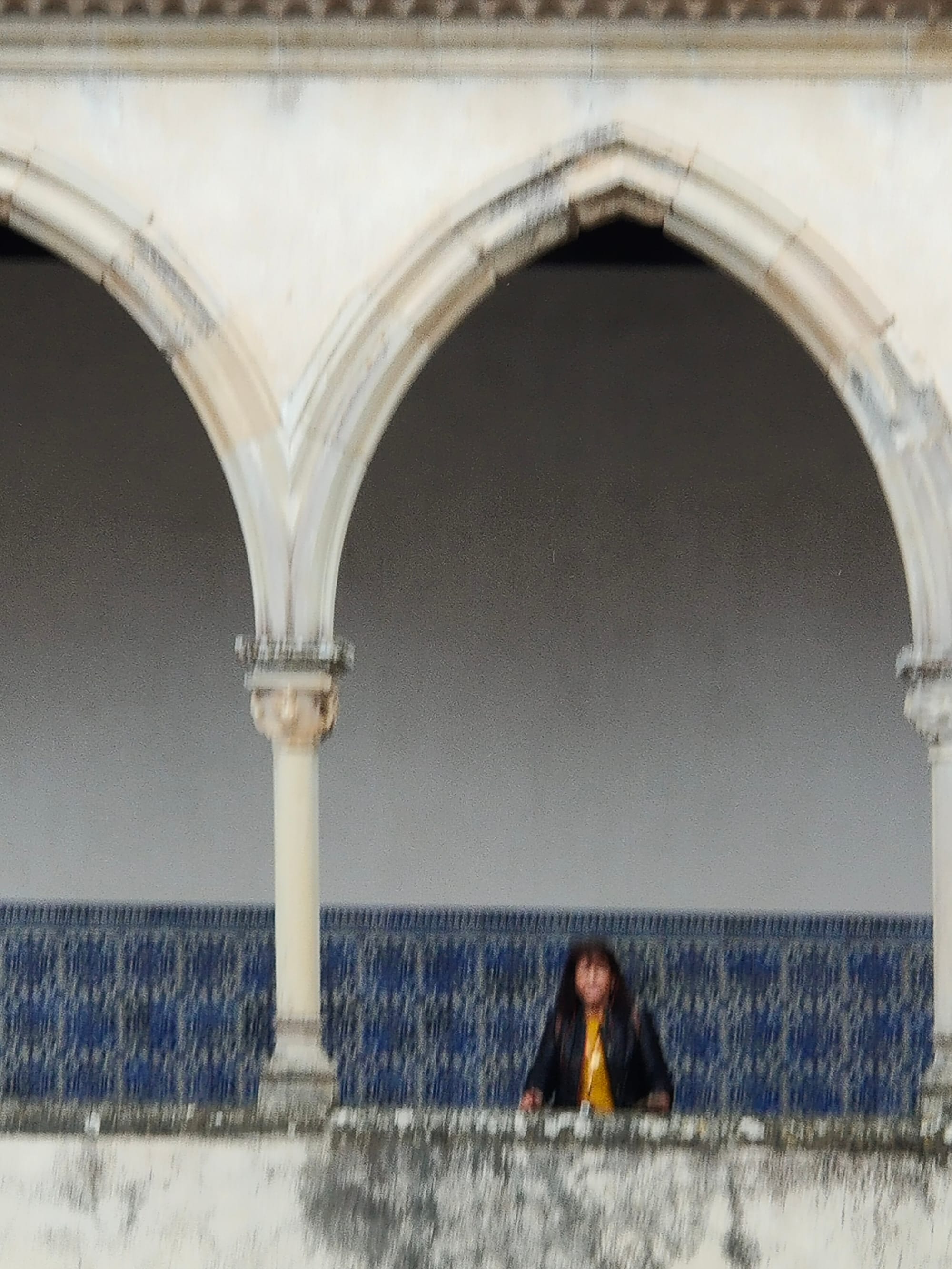 JOUR 7-25-09- FATIMA -TOMAR