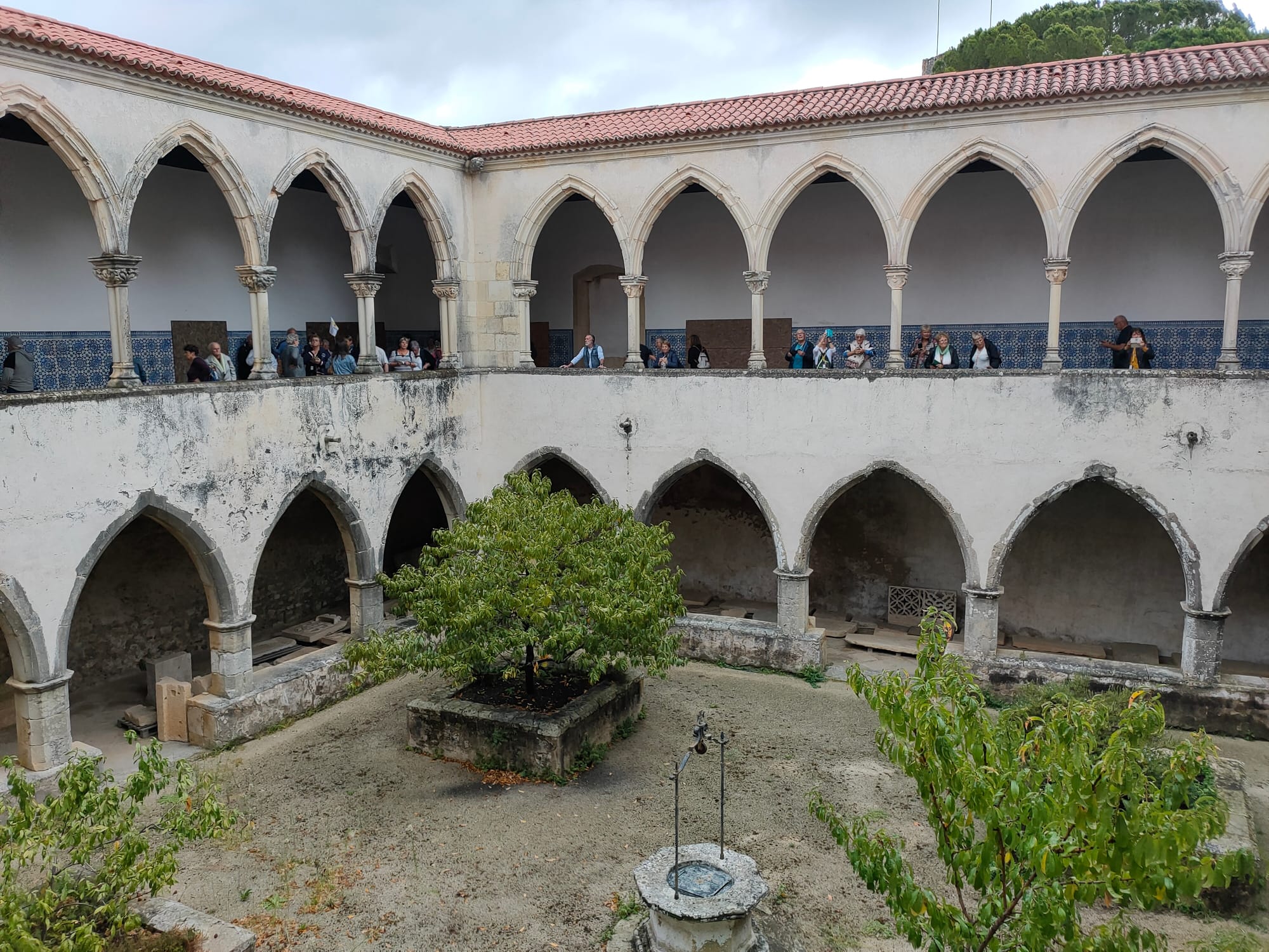 JOUR 7-25-09- FATIMA -TOMAR