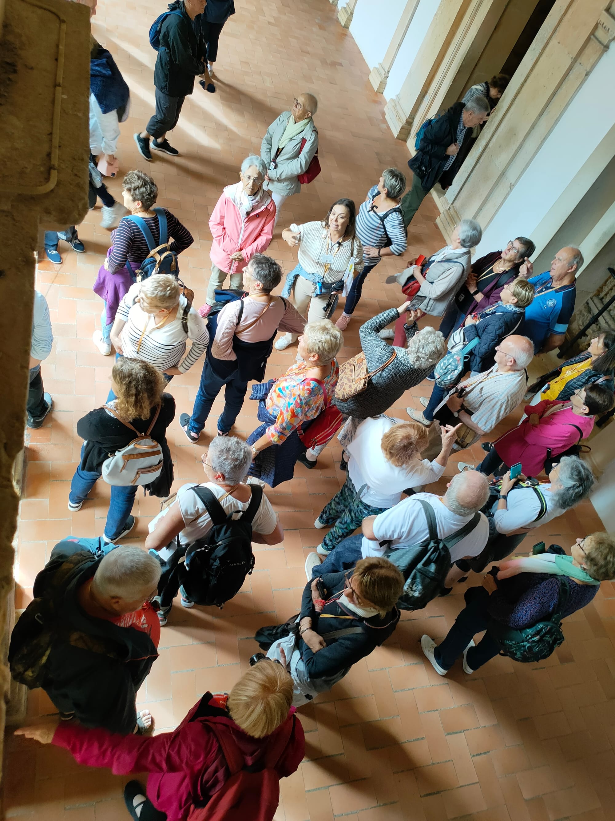 JOUR 7-25-09- FATIMA -TOMAR