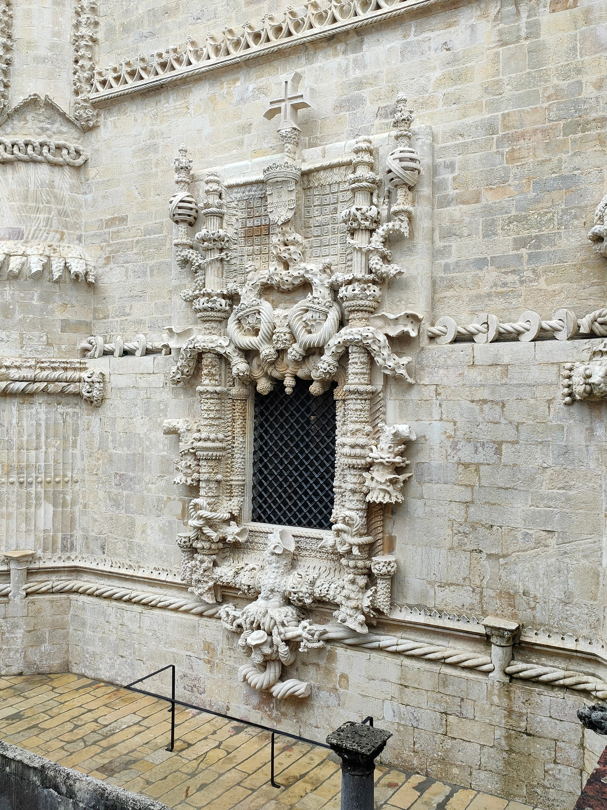 JOUR 7-25-09- FATIMA -TOMAR