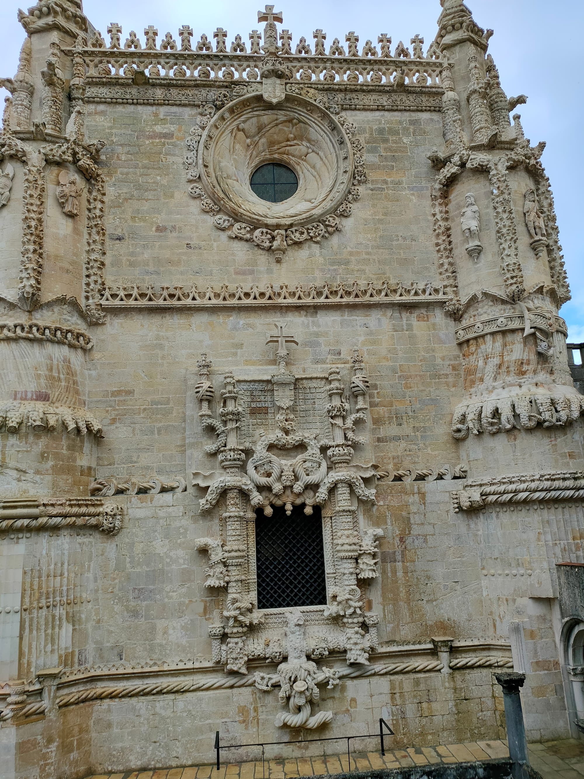 JOUR 7-25-09- FATIMA -TOMAR