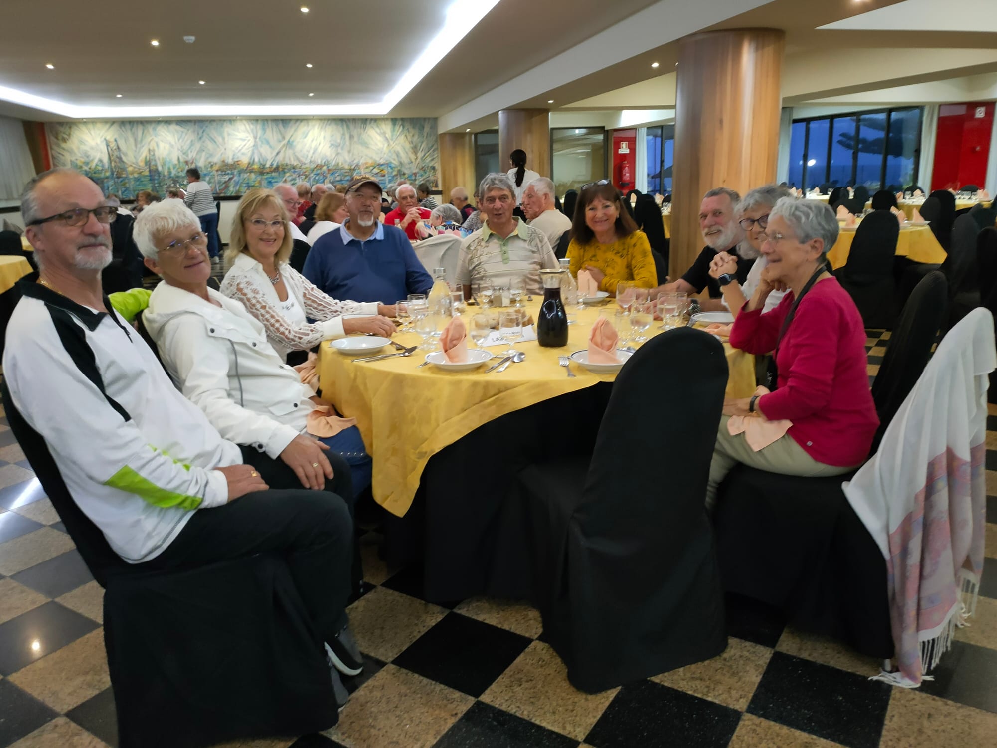 JOUR 7-25-09- FATIMA -TOMAR