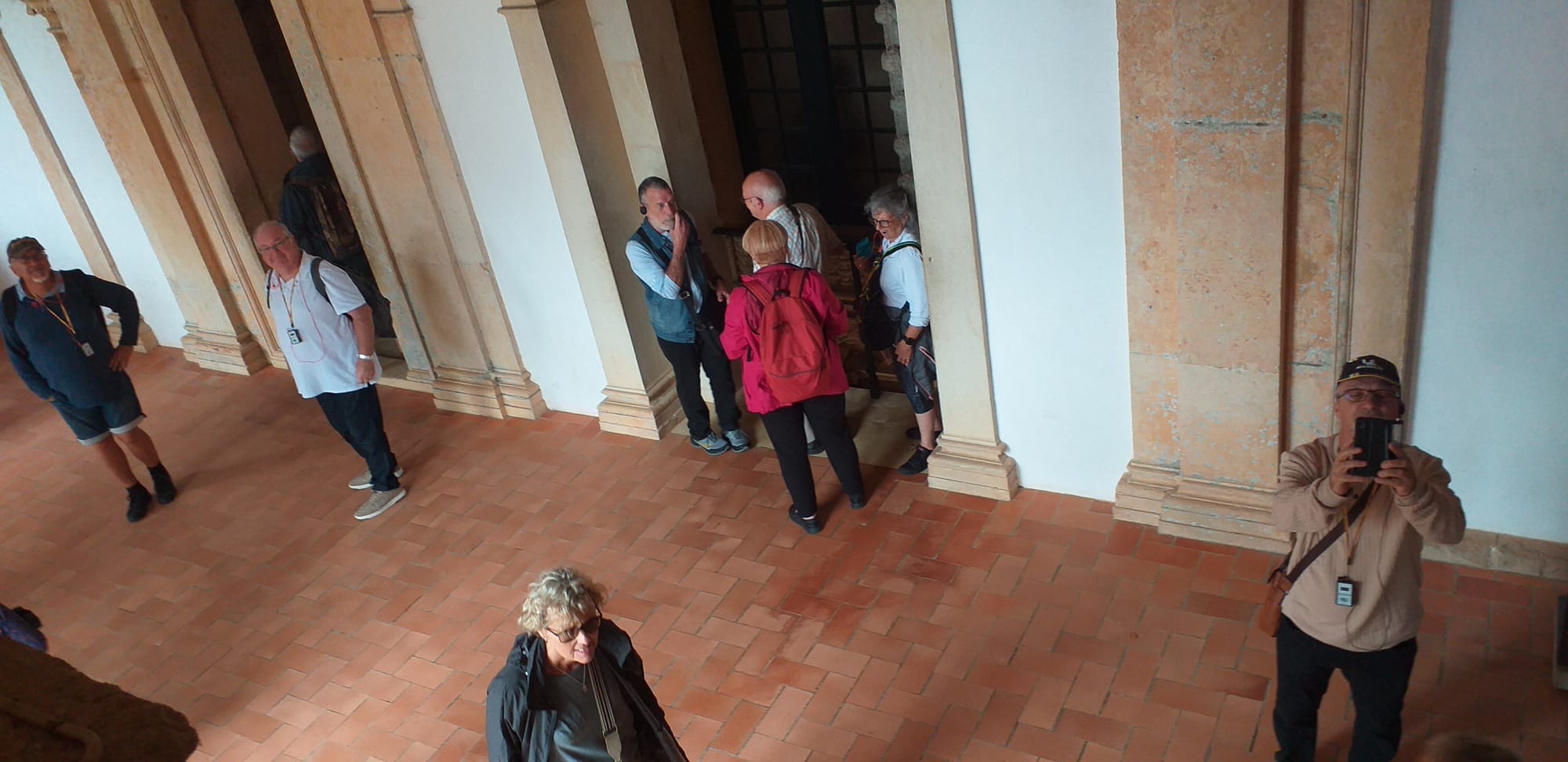 JOUR 7-25-09- FATIMA -TOMAR