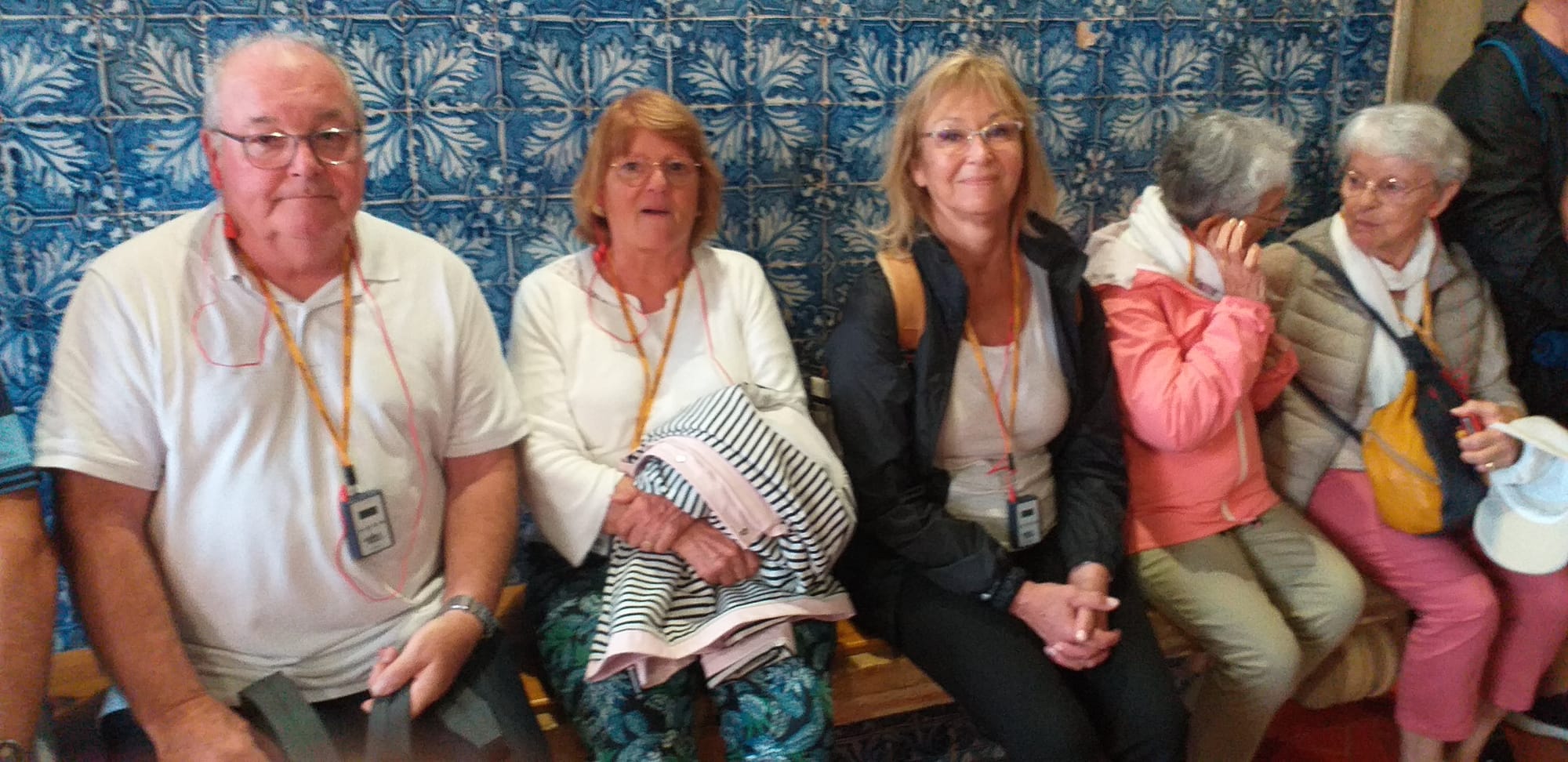 JOUR 7-25-09- FATIMA -TOMAR