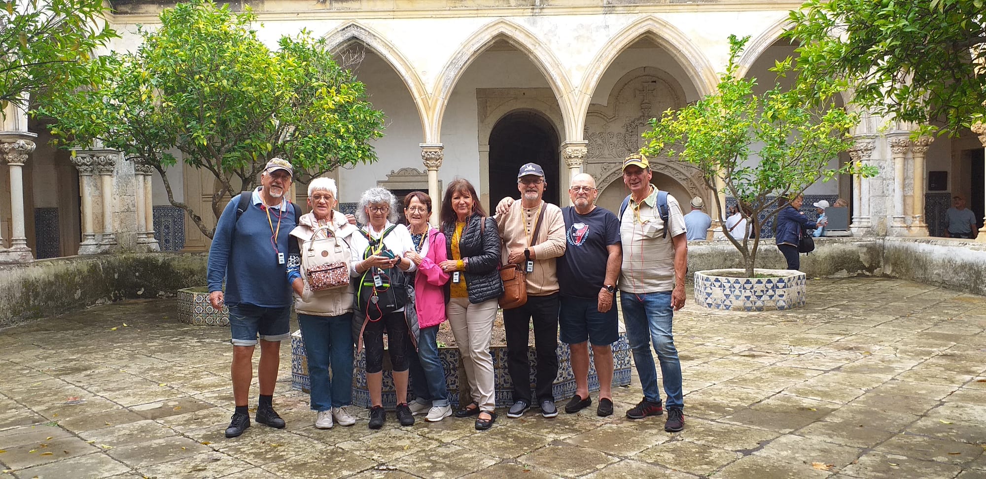 JOUR 7-25-09- FATIMA -TOMAR