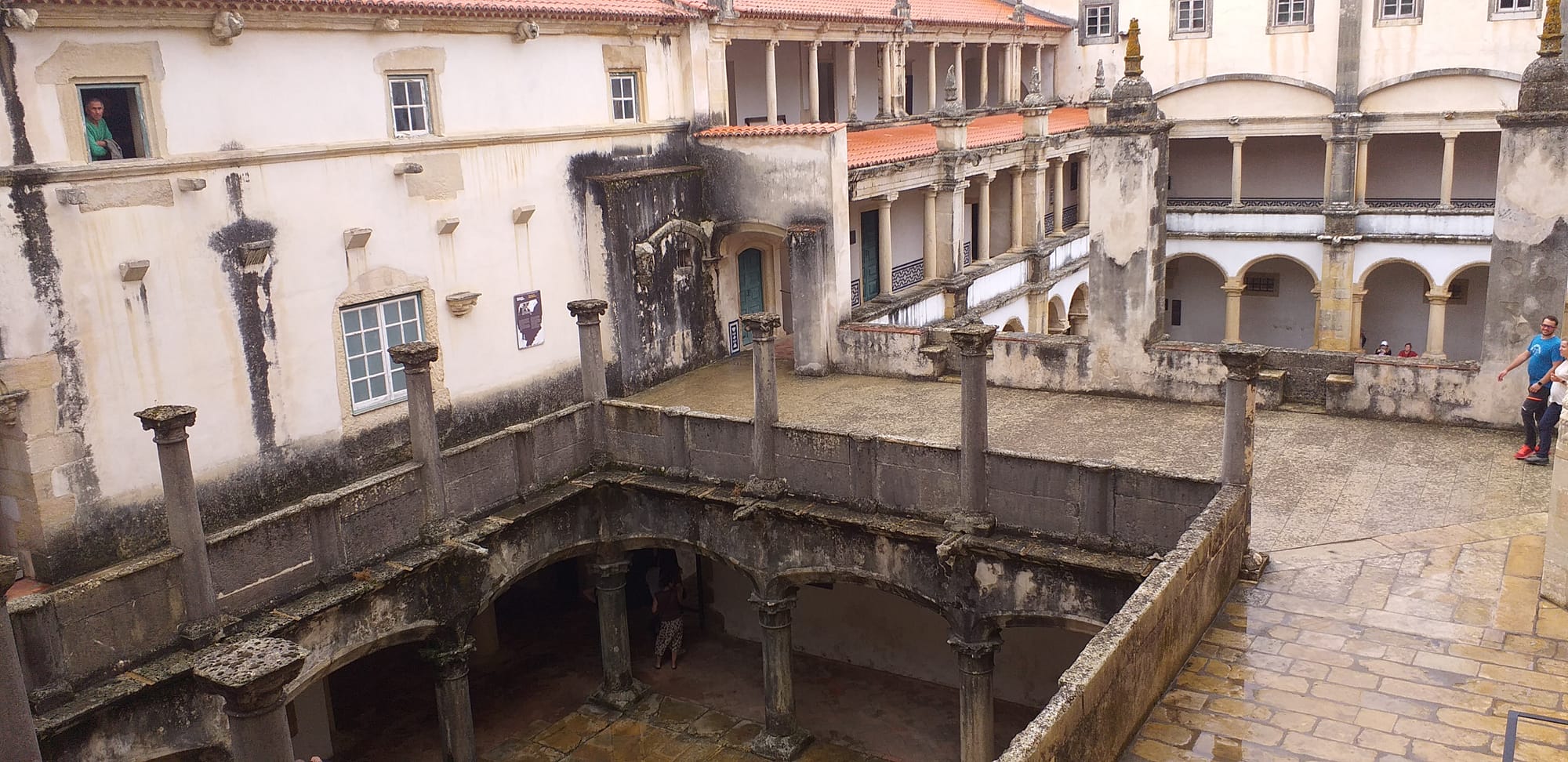 JOUR 7-25-09- FATIMA -TOMAR