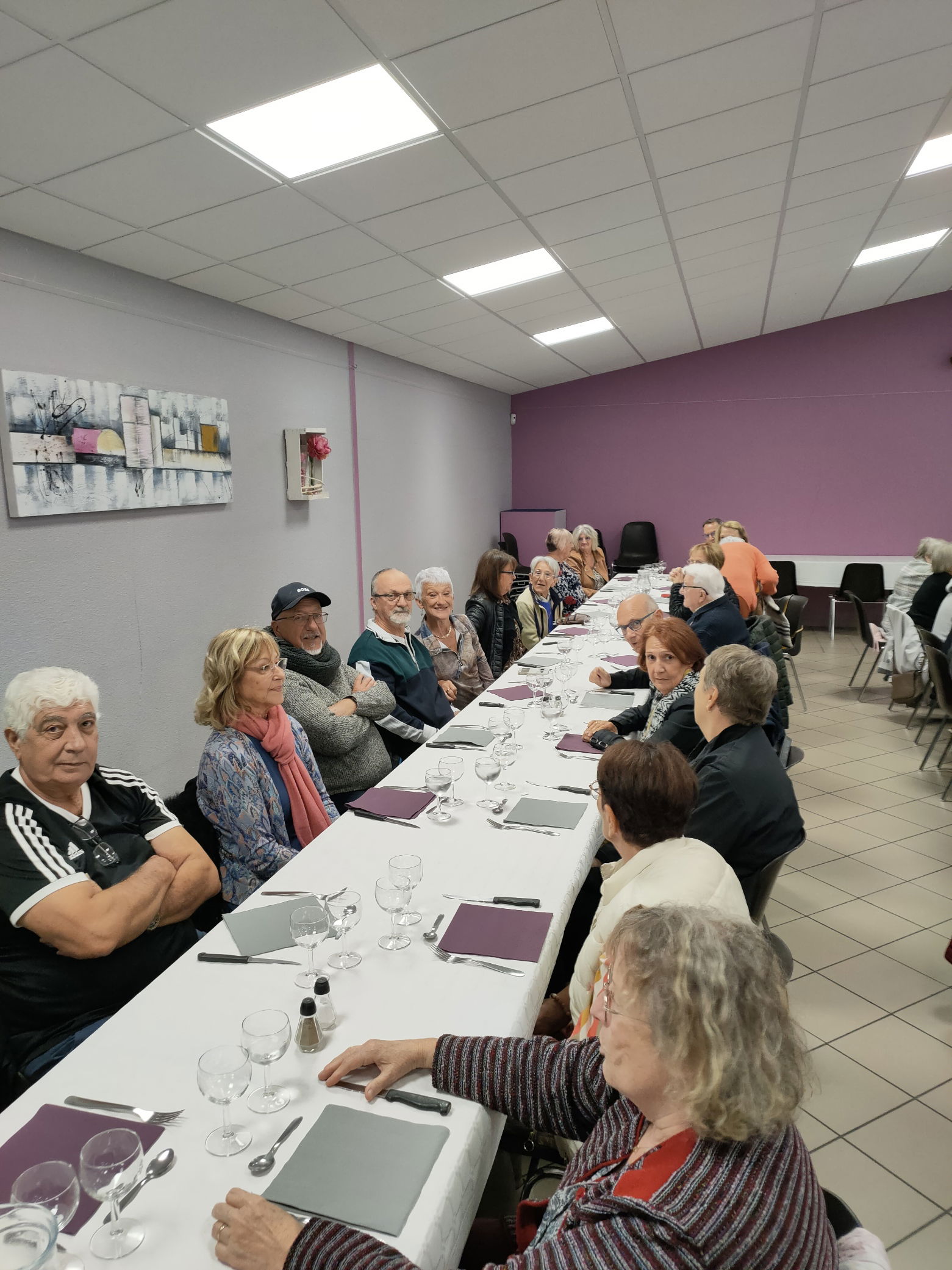 TETE DE VEAU -LANGUE DE BOEUF