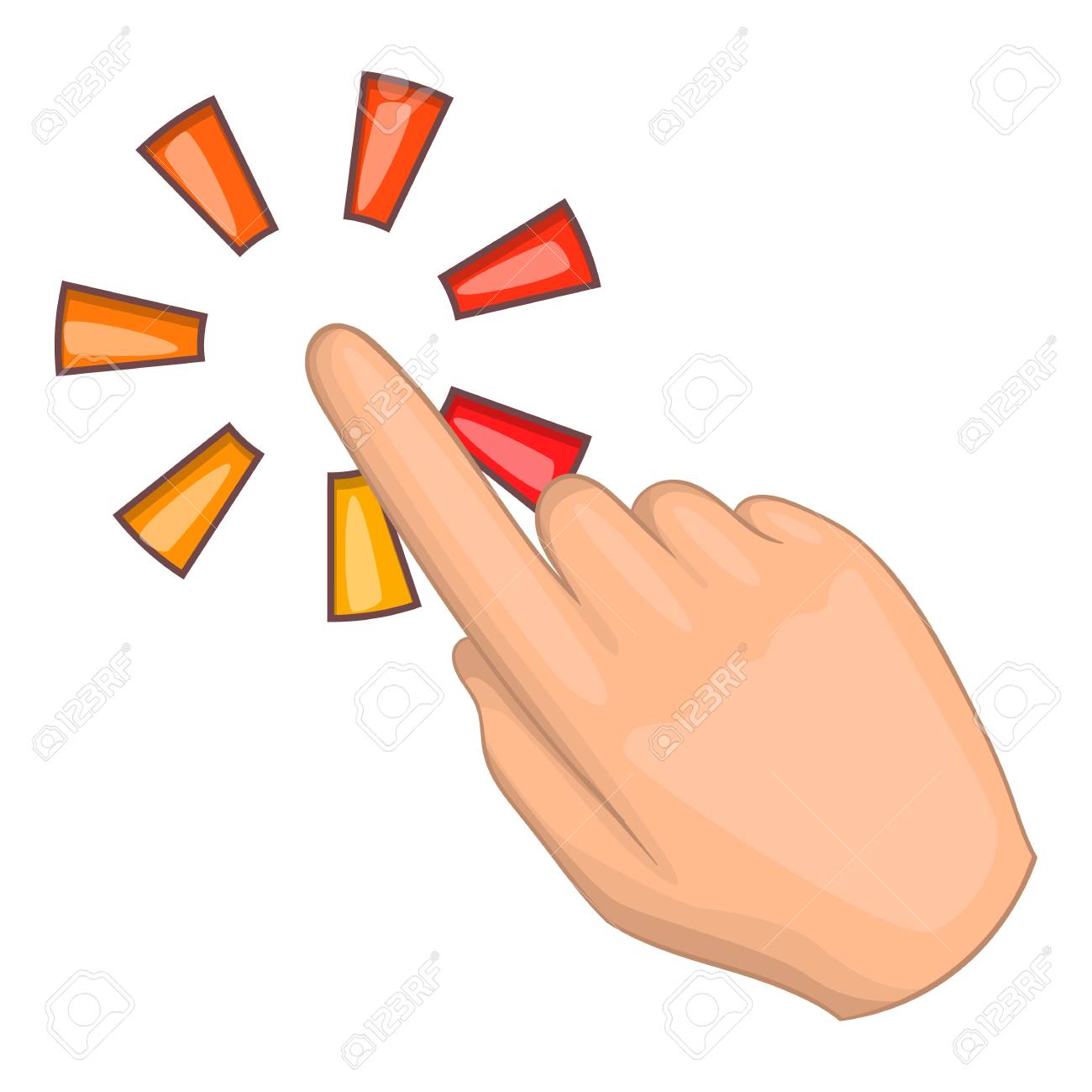 FICHE D'INSCRIPTION AU CLUB 2026