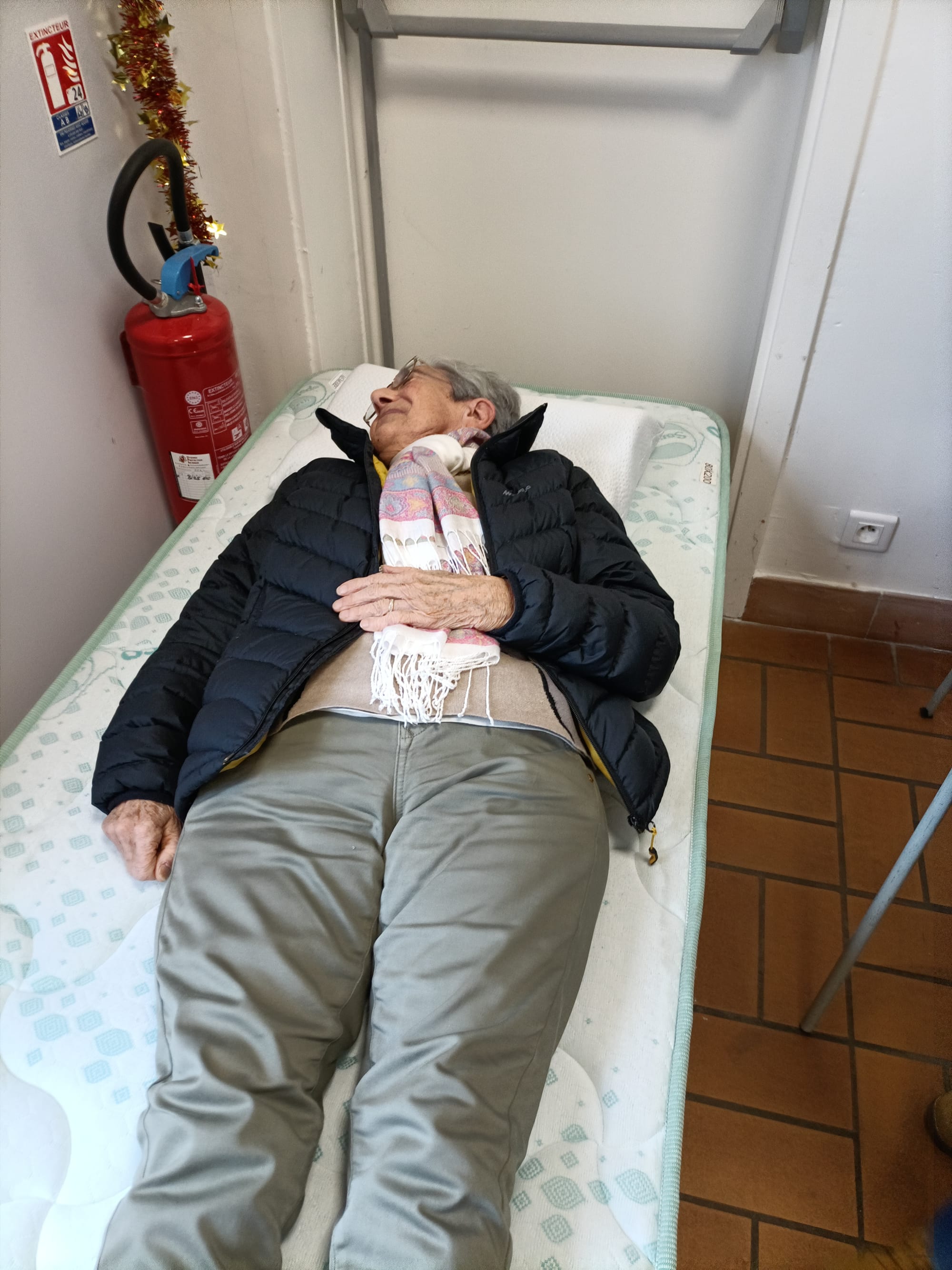 JOURNÉE PUBLICITAIRE 