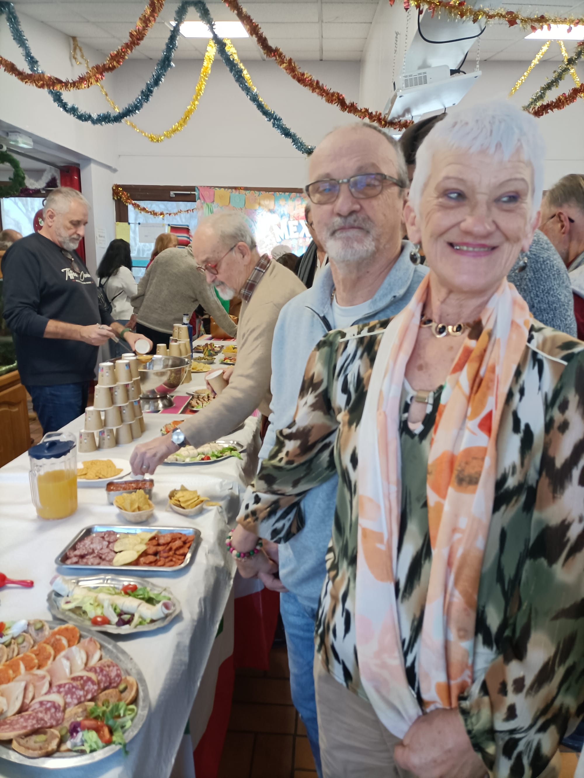 JOURNÉE PUBLICITAIRE 