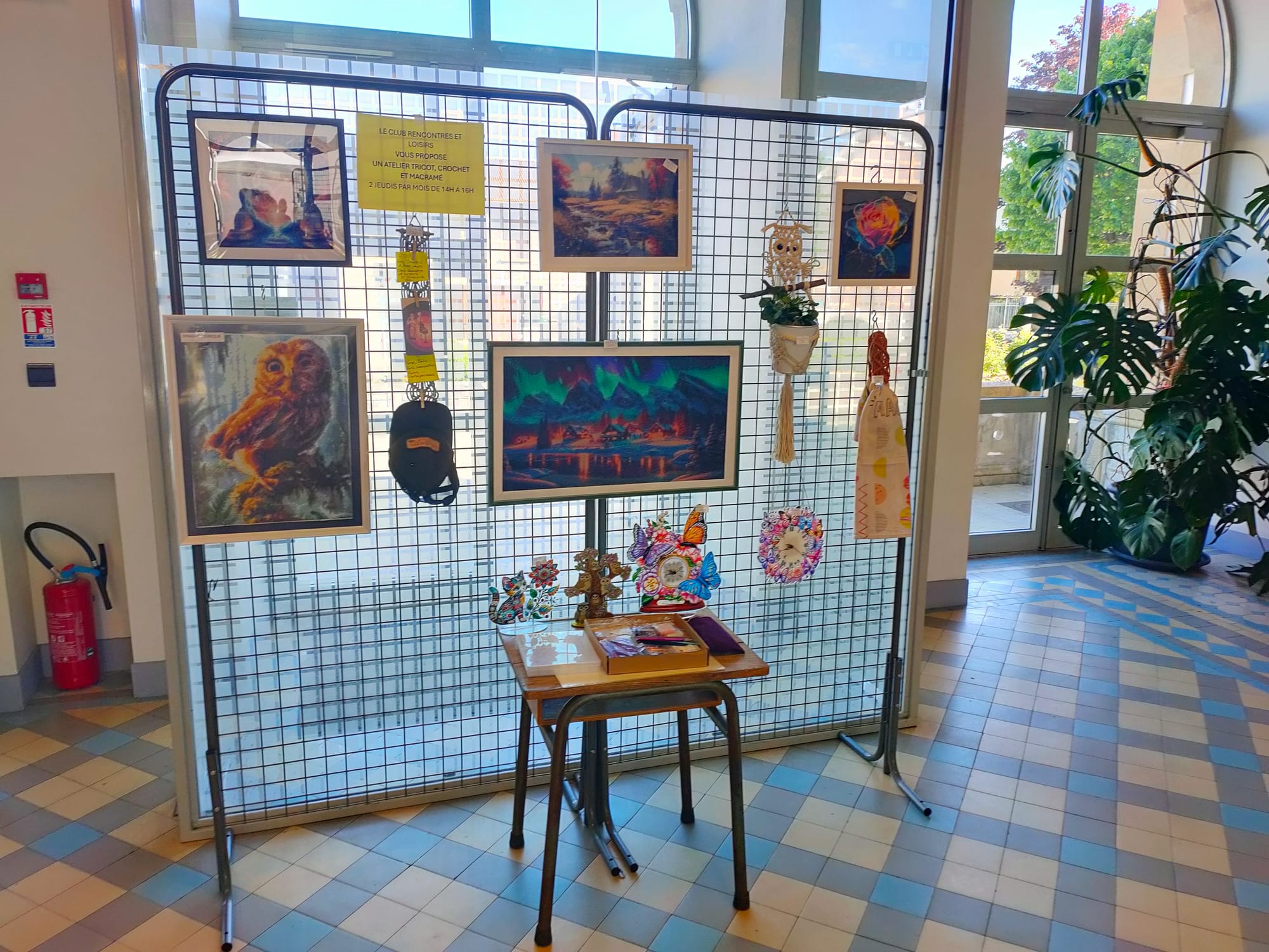 photos