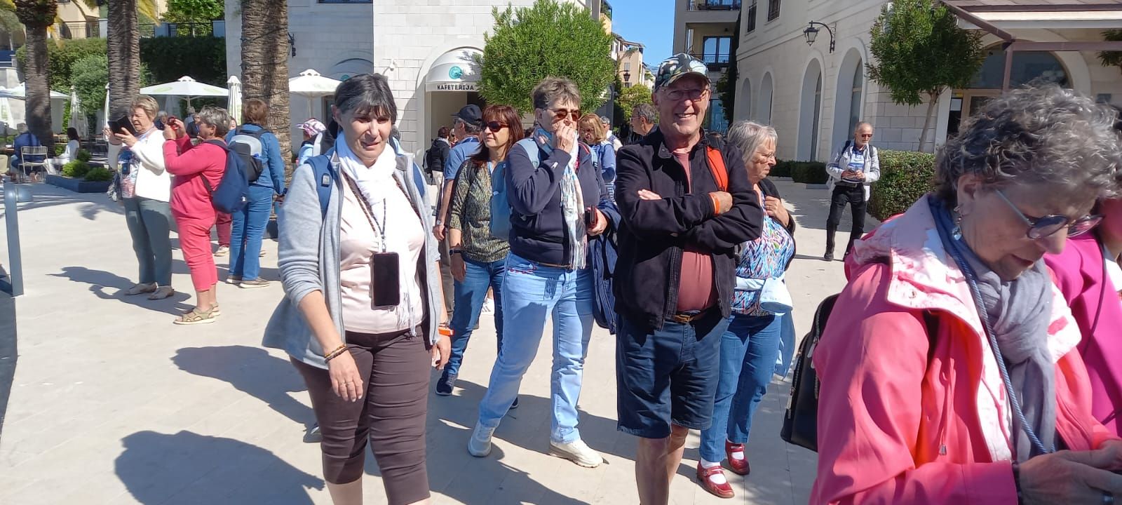 JOUR 2- 03 mai 2026