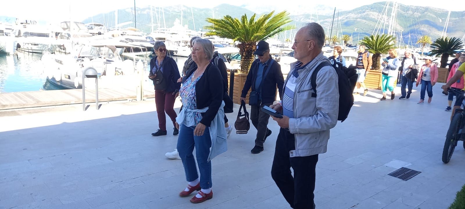 JOUR 2- 03 mai 2026