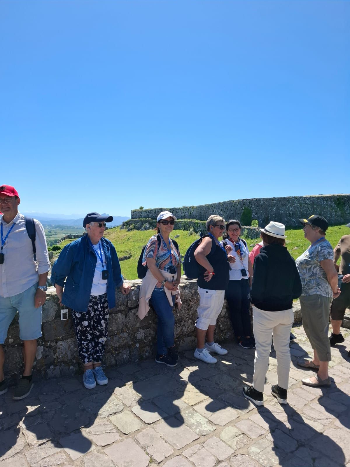 JOUR 3- 04 mai 2026