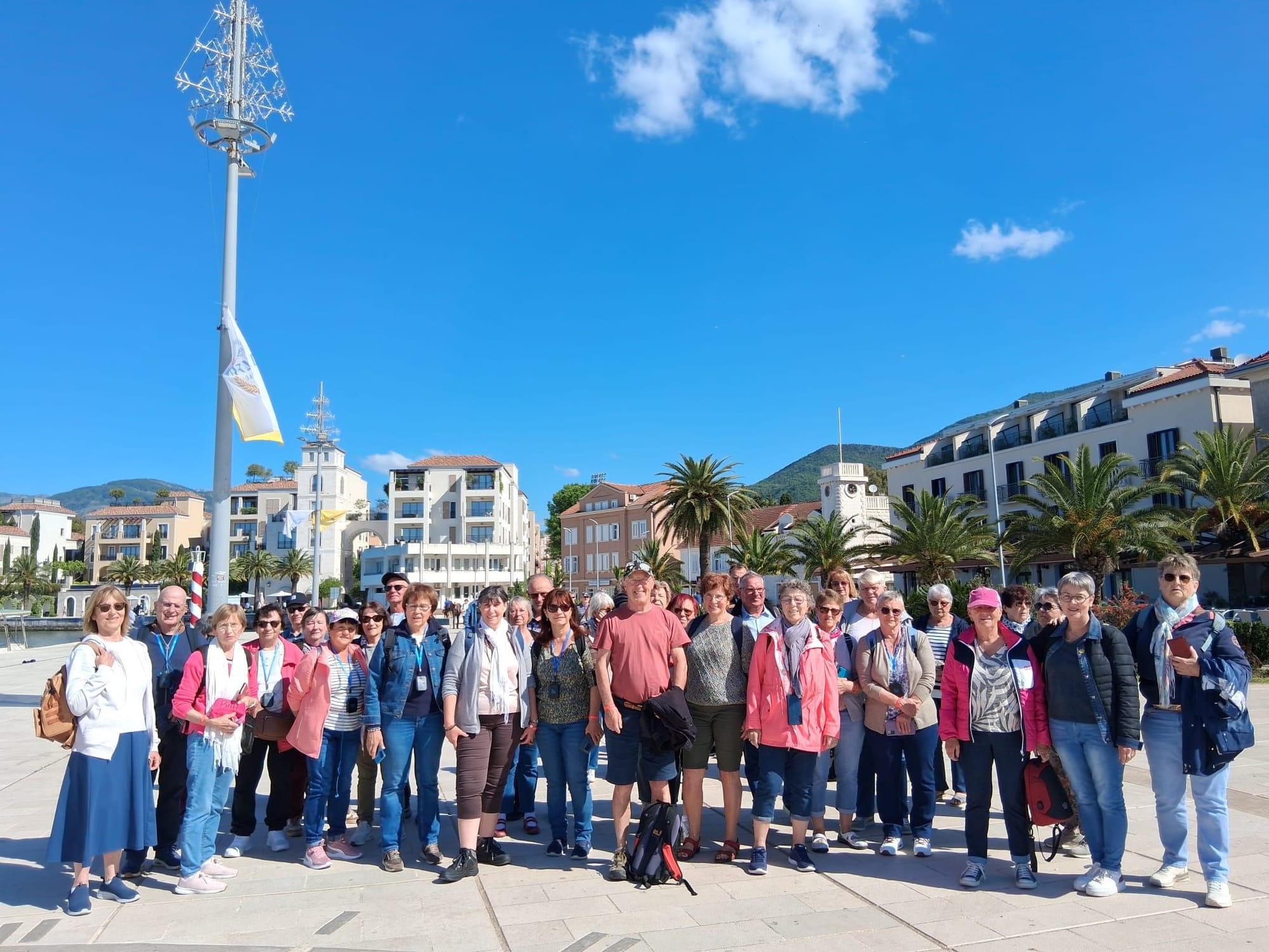 JOUR 3- 04 mai 2026