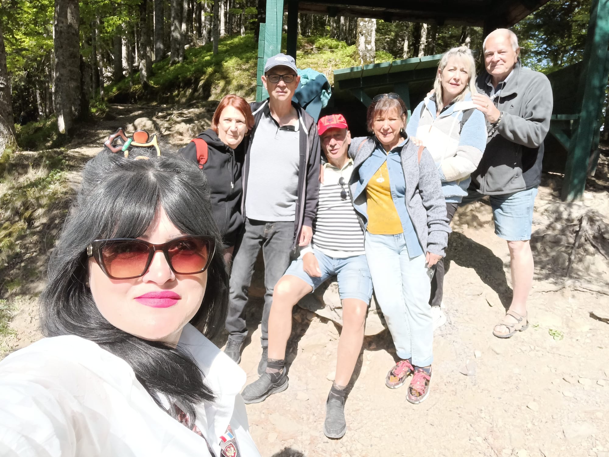 JOUR 4-05 mai 2026