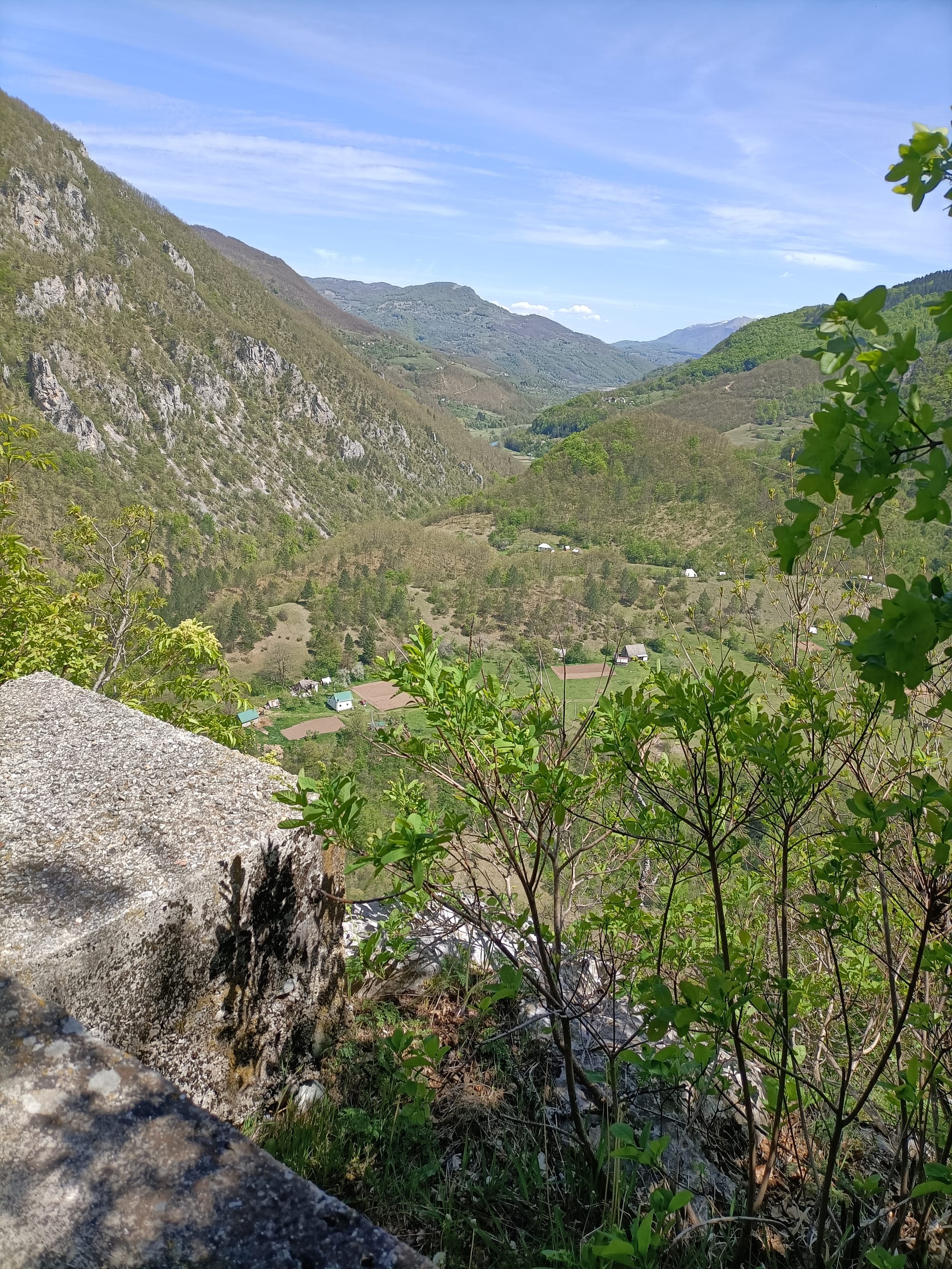 JOUR 4-05 mai 2026