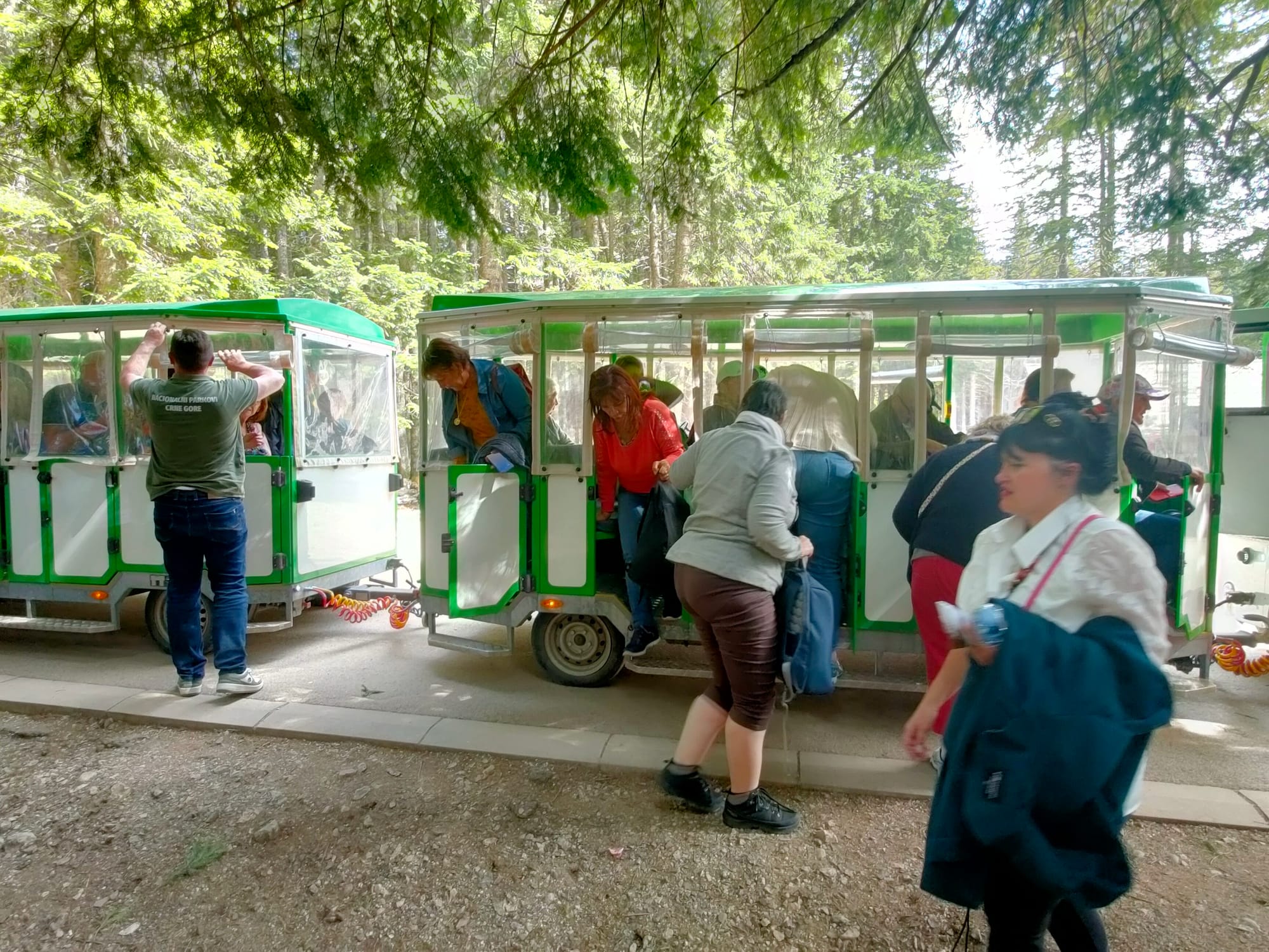 JOUR 4-05 mai 2026