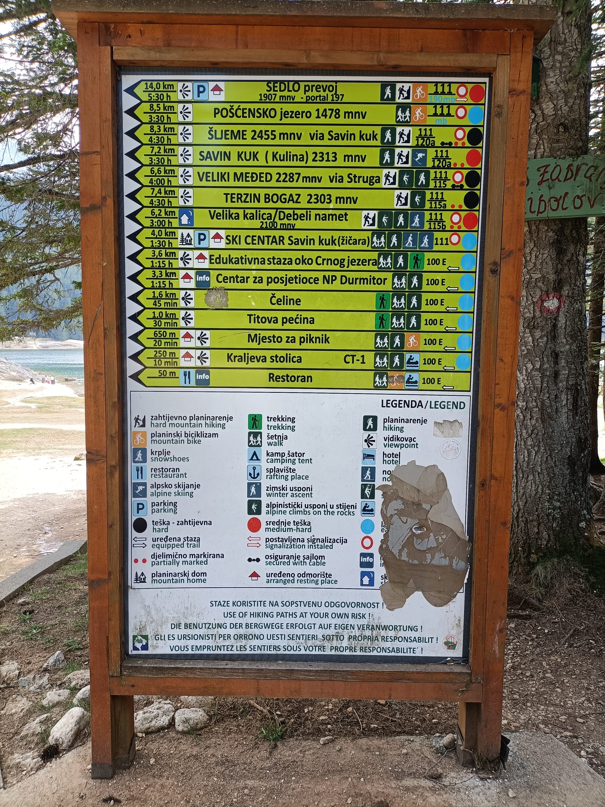 JOUR 4-05 mai 2026