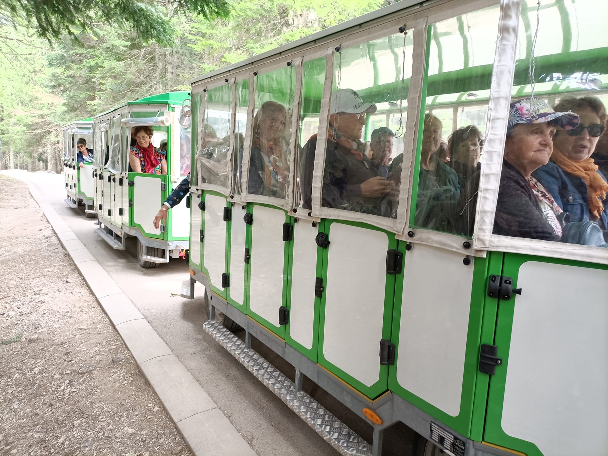 JOUR 4-05 mai 2026