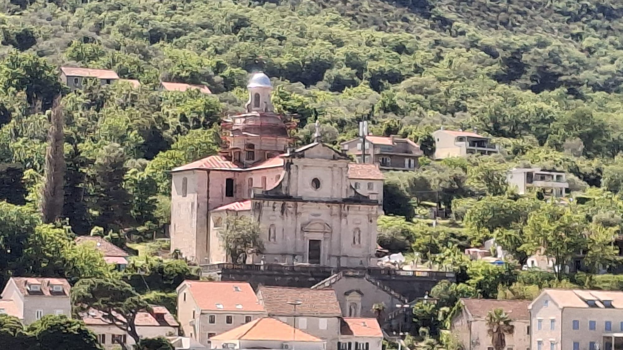 JOUR 4-05 mai 2026