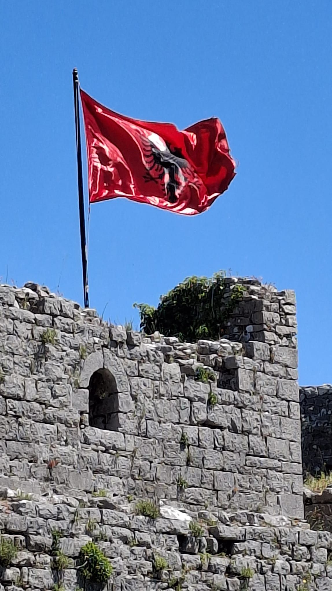 JOUR 4-05 mai 2026