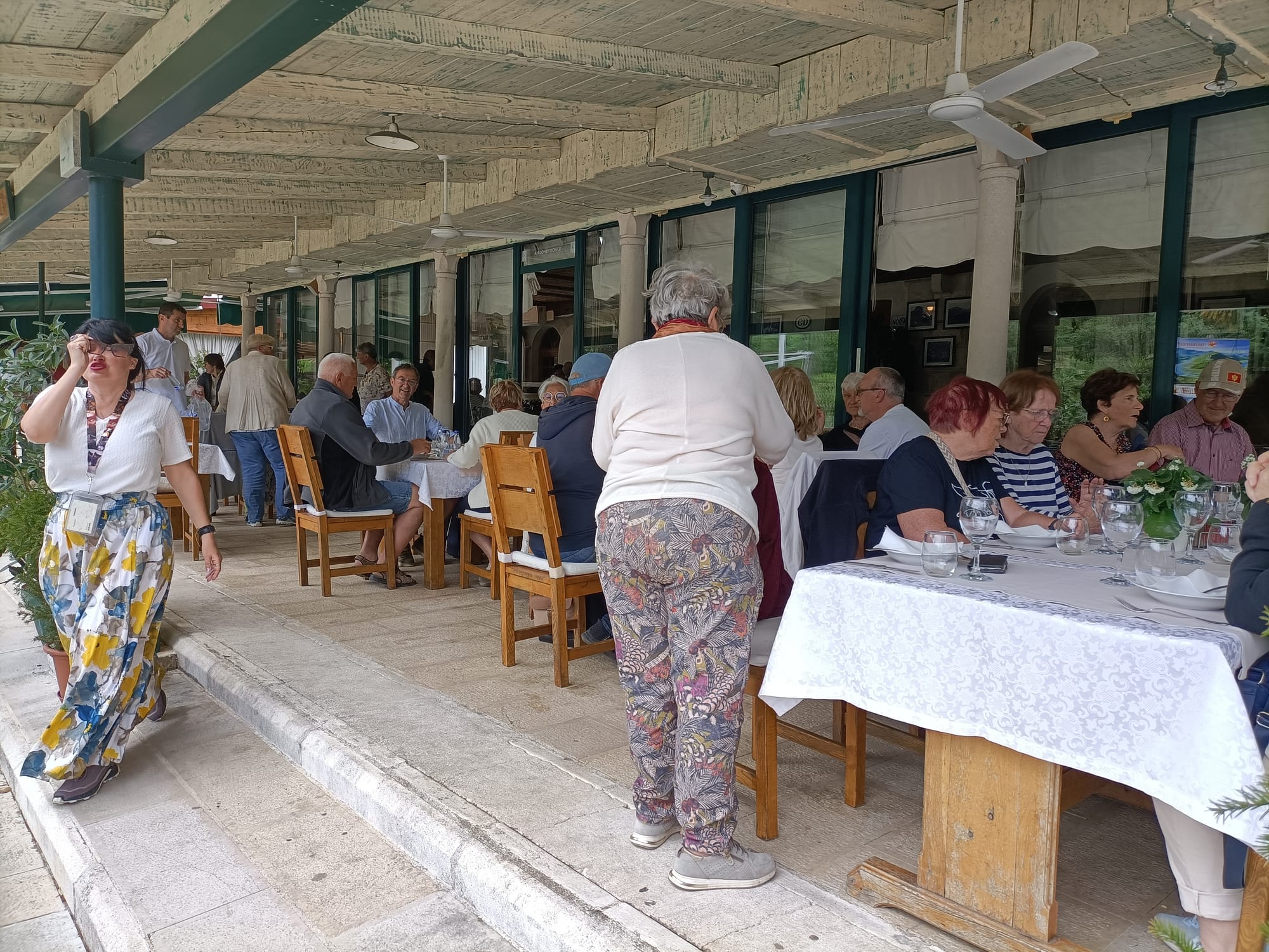 JOUR 5-06 mai 2026