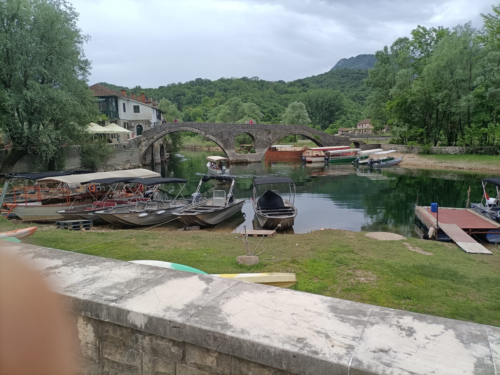 JOUR 5-06 mai 2026