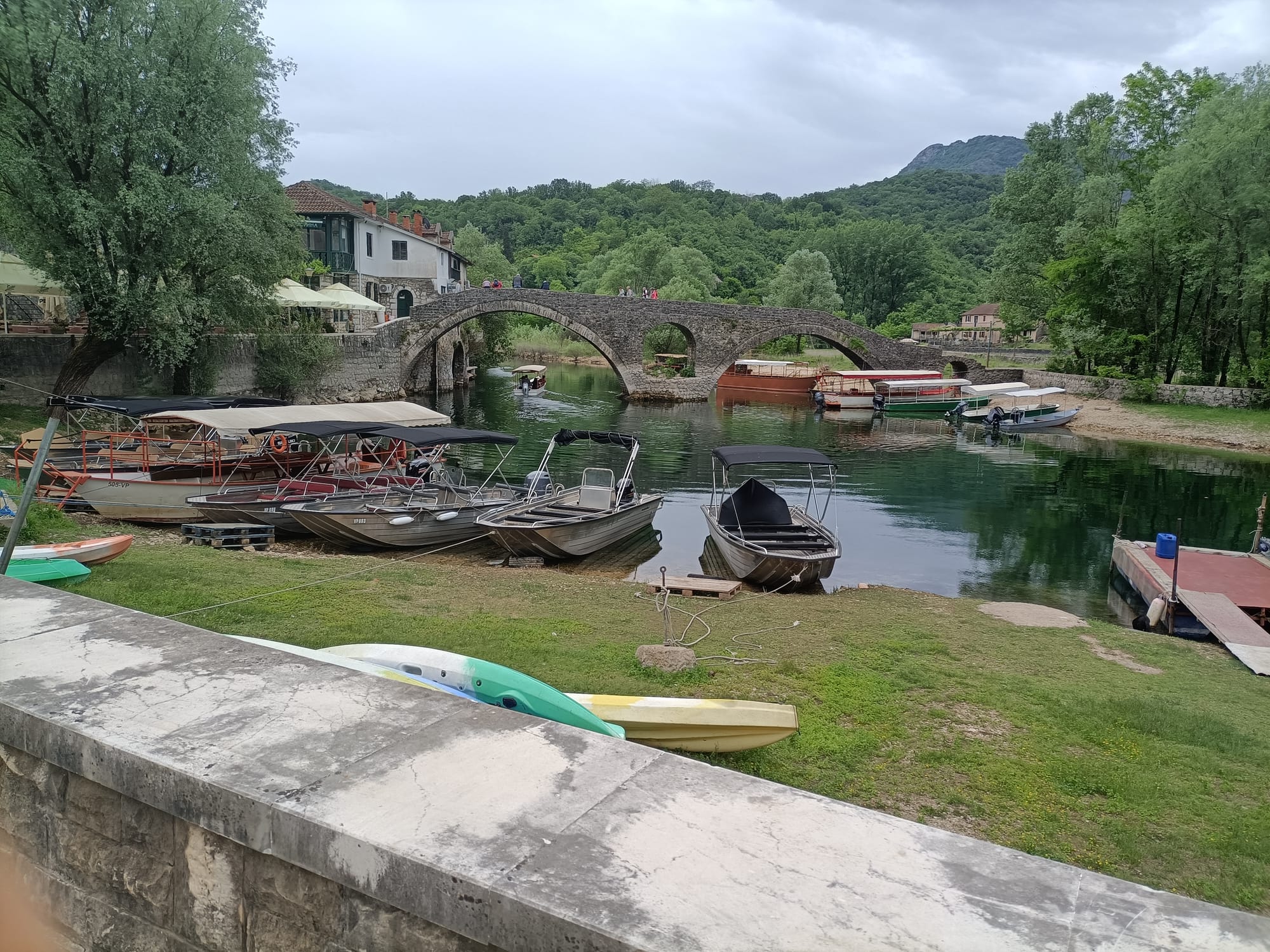 JOUR 5-06 mai 2026