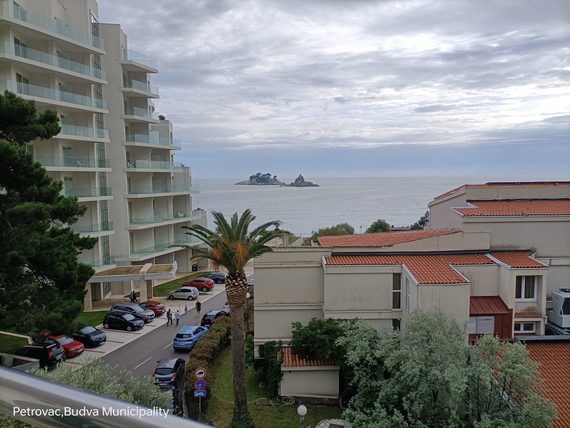 JOUR 5-06 mai 2026