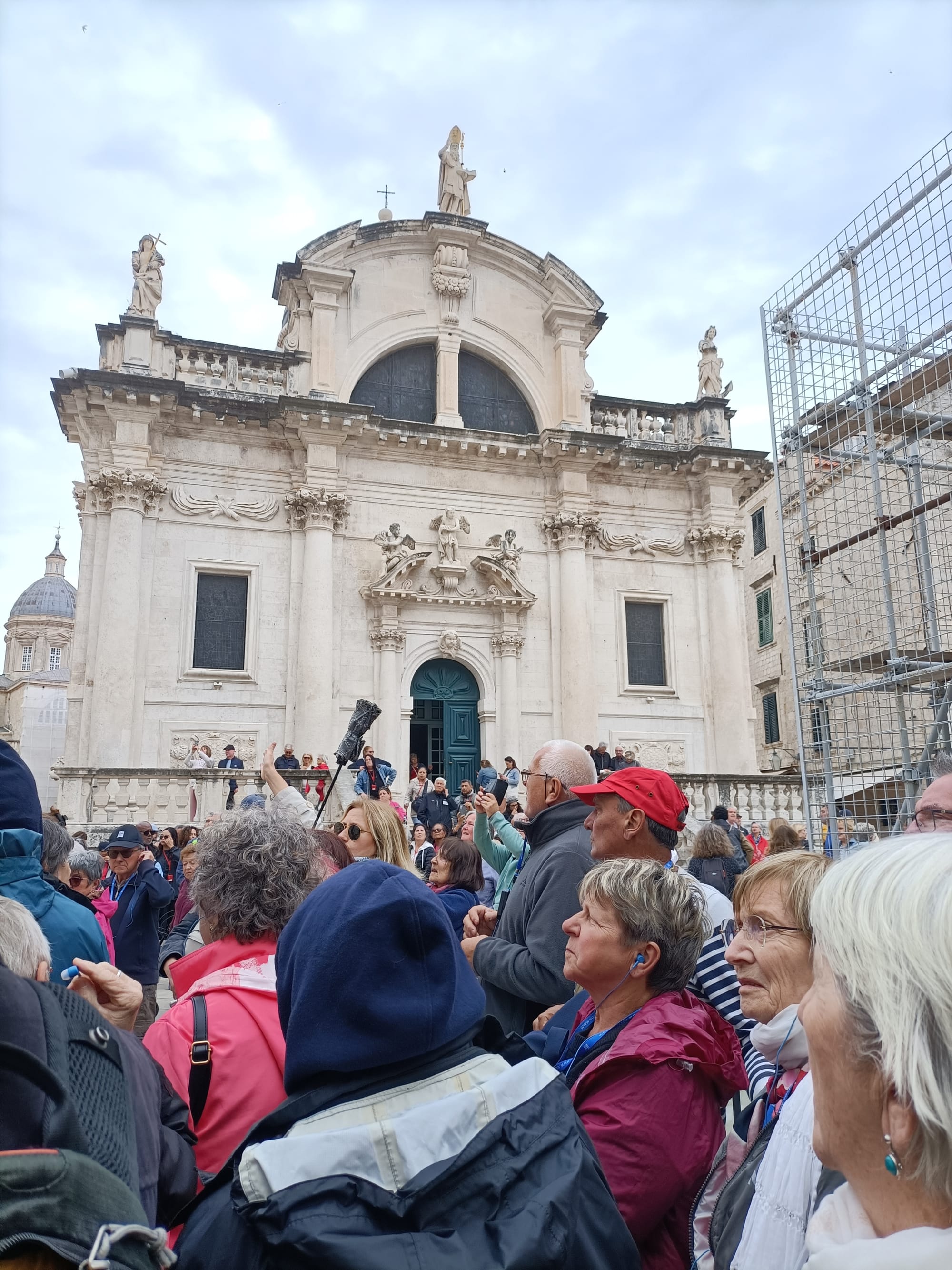 JOUR 6-07 mai 2026