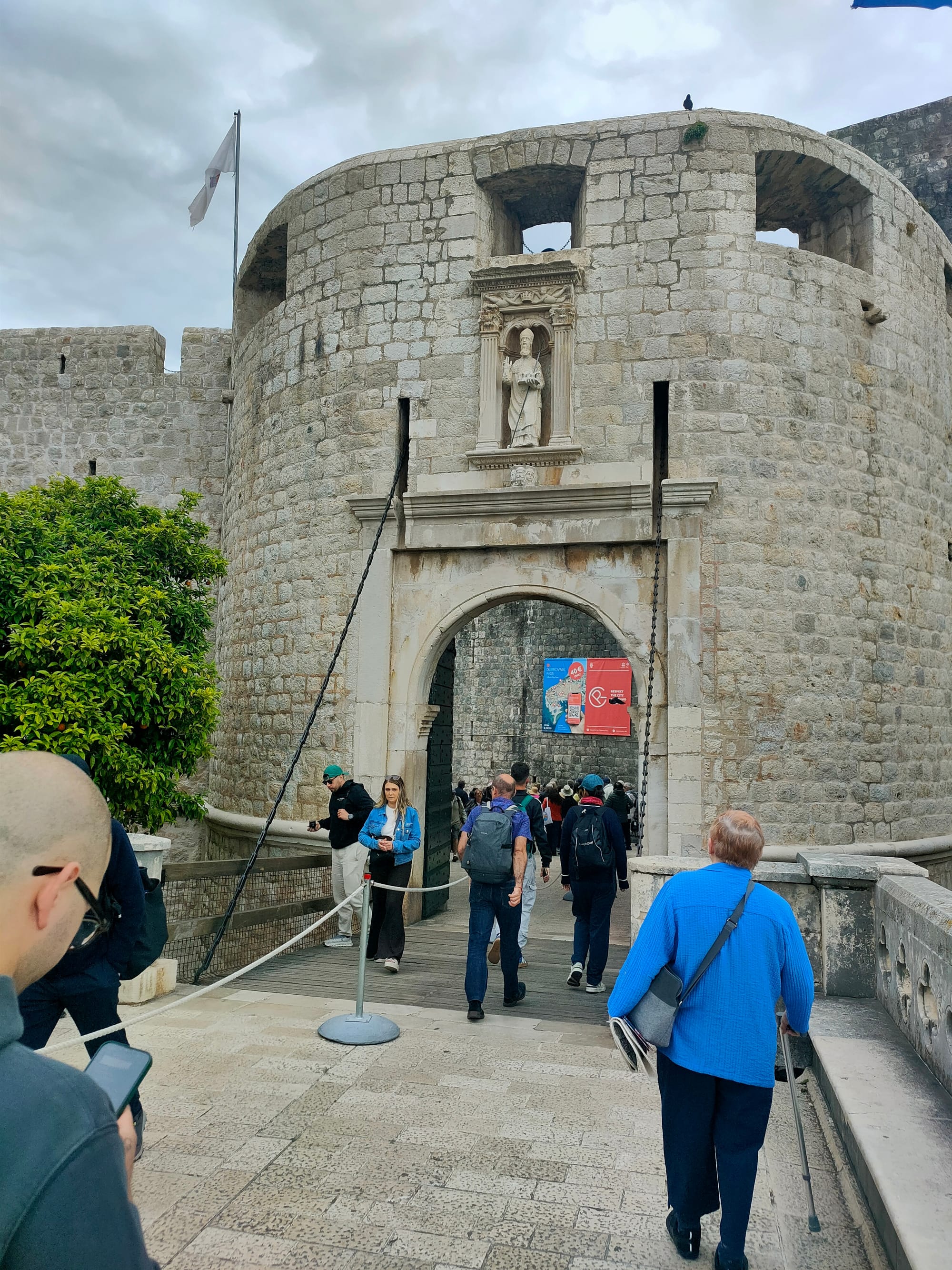 JOUR 6-07 mai 2026