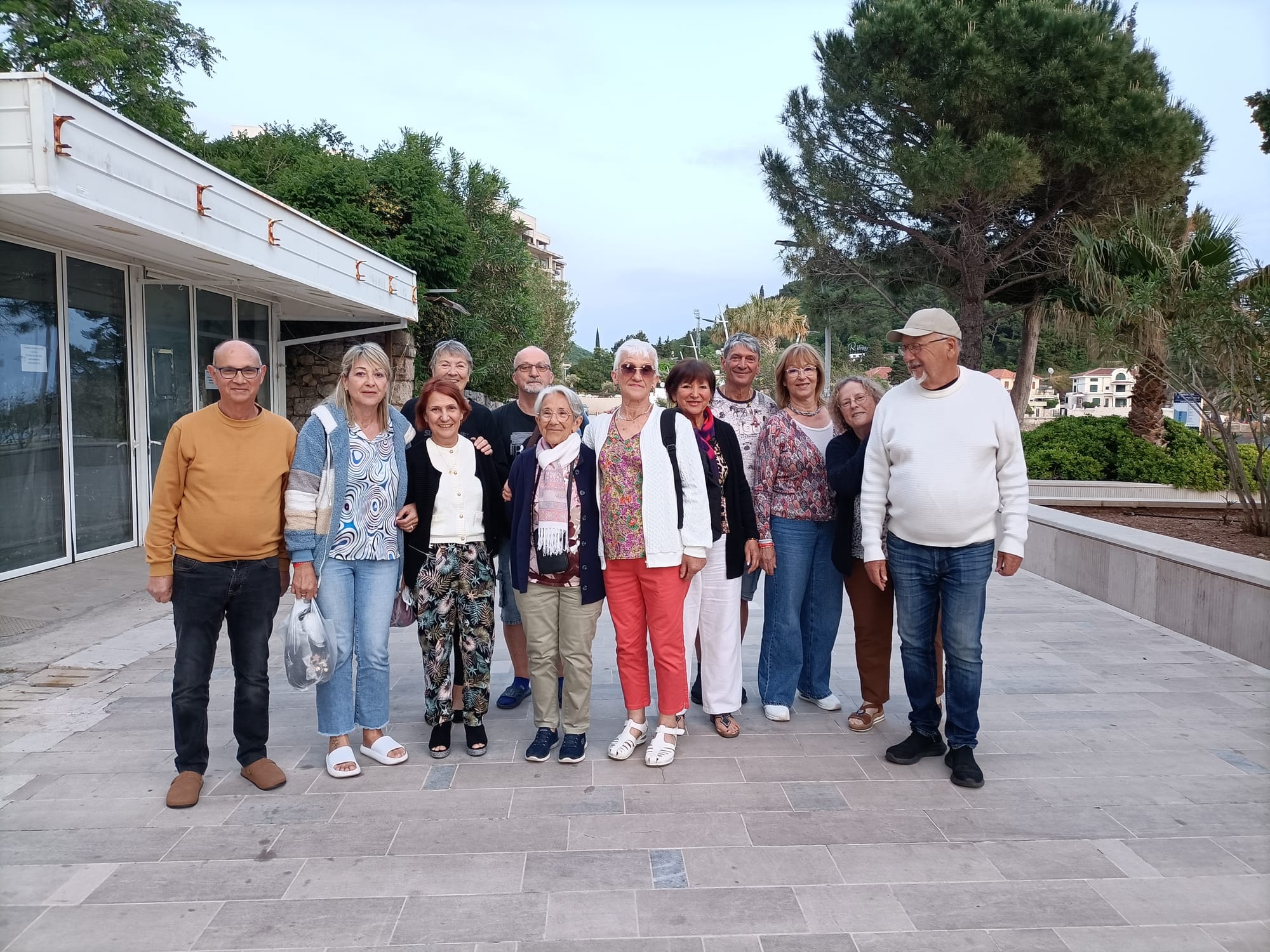 JOUR 6-07 mai 2026