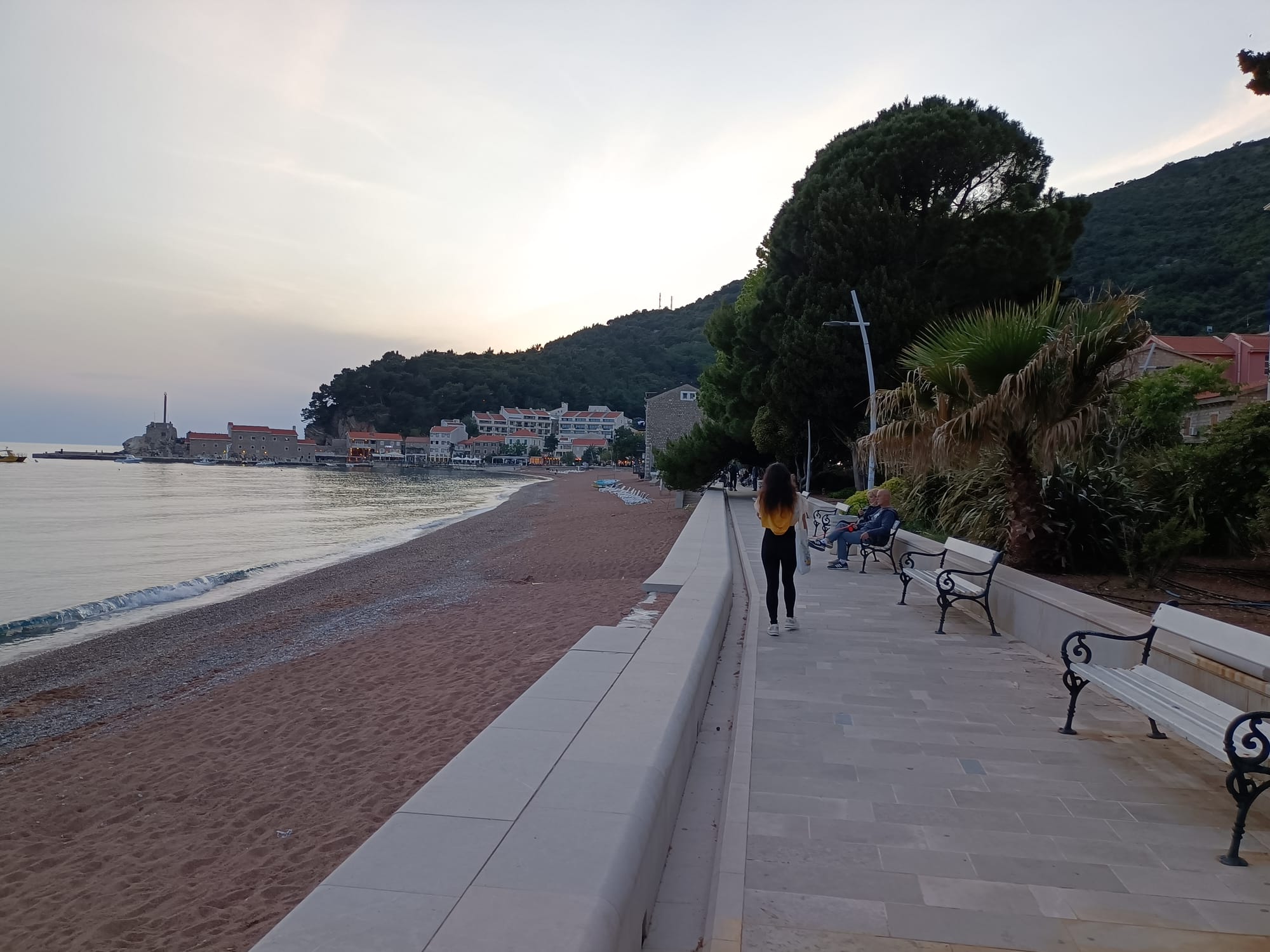 JOUR 6-07 mai 2026