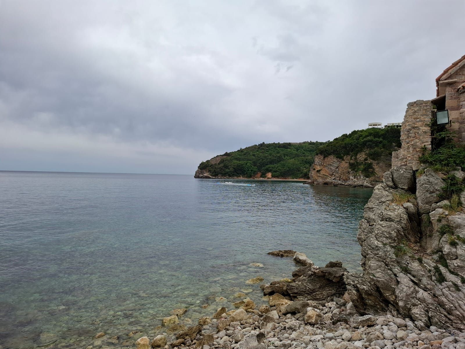 JOUR 6-07 mai 2026
