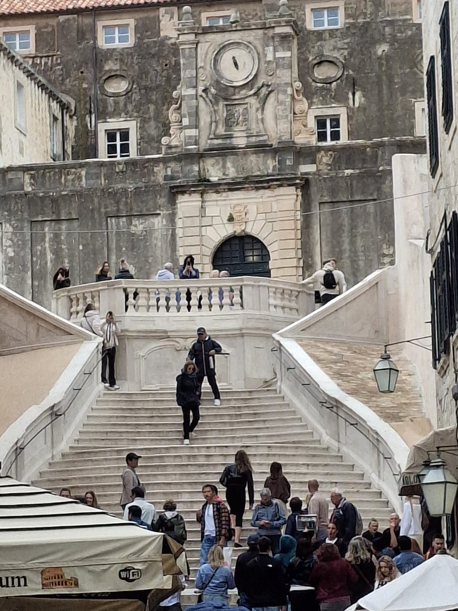 JOUR 6-07 mai 2026
