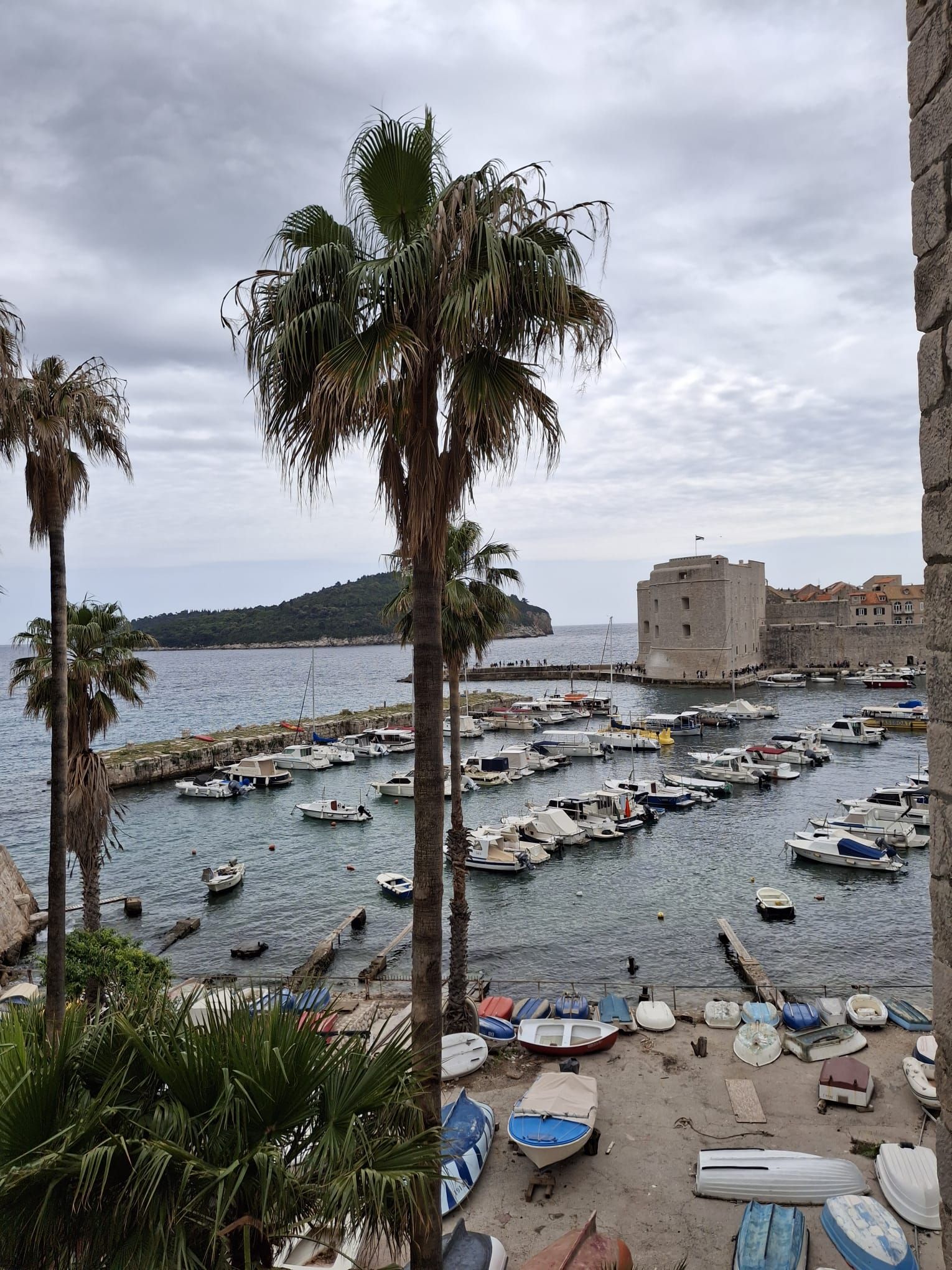 JOUR 6-07 mai 2026