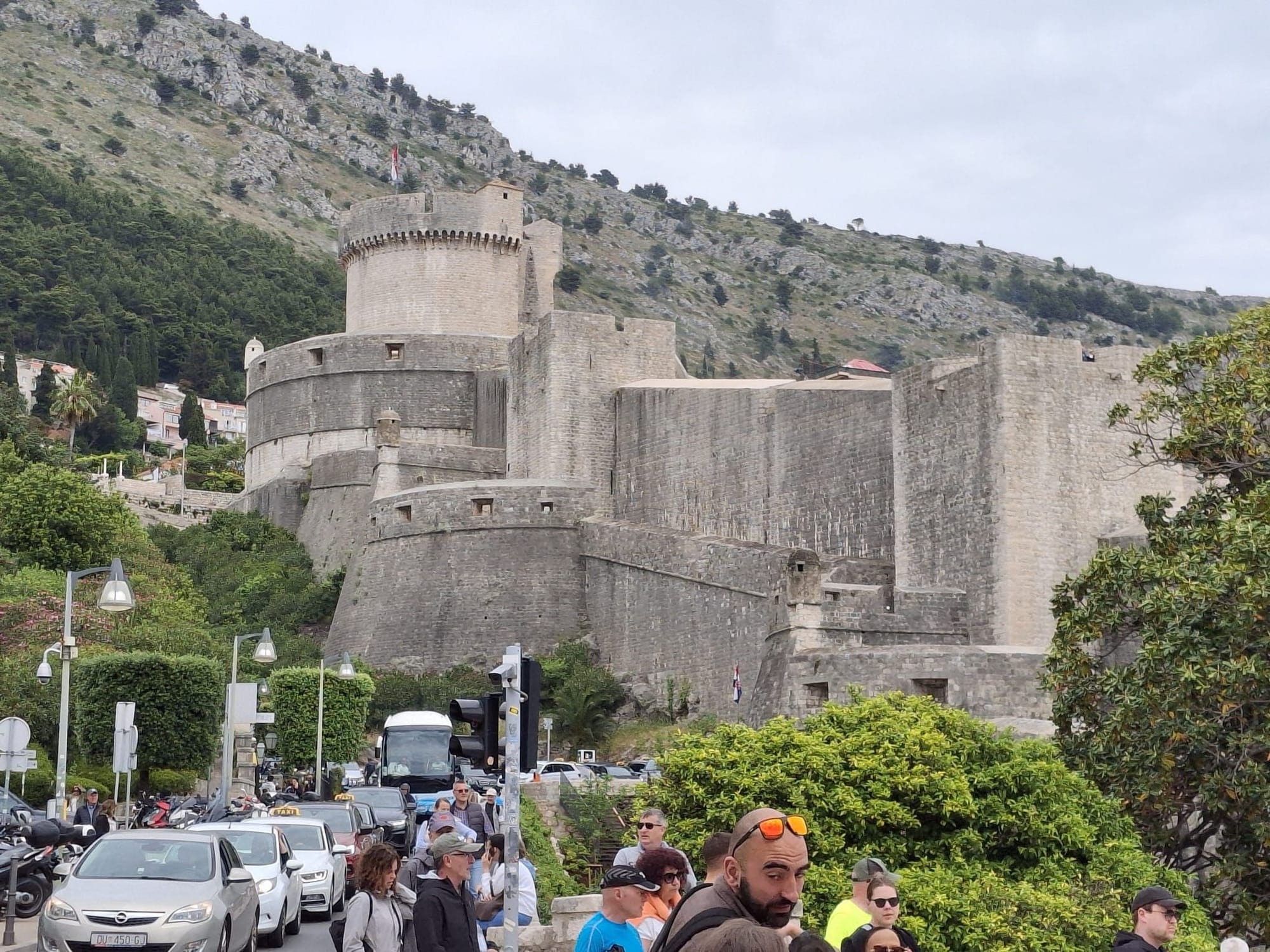 JOUR 6-07 mai 2026