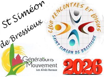 clubrencontresetloisirs-stsimeondebressieux
