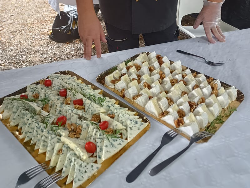 photos de la journée