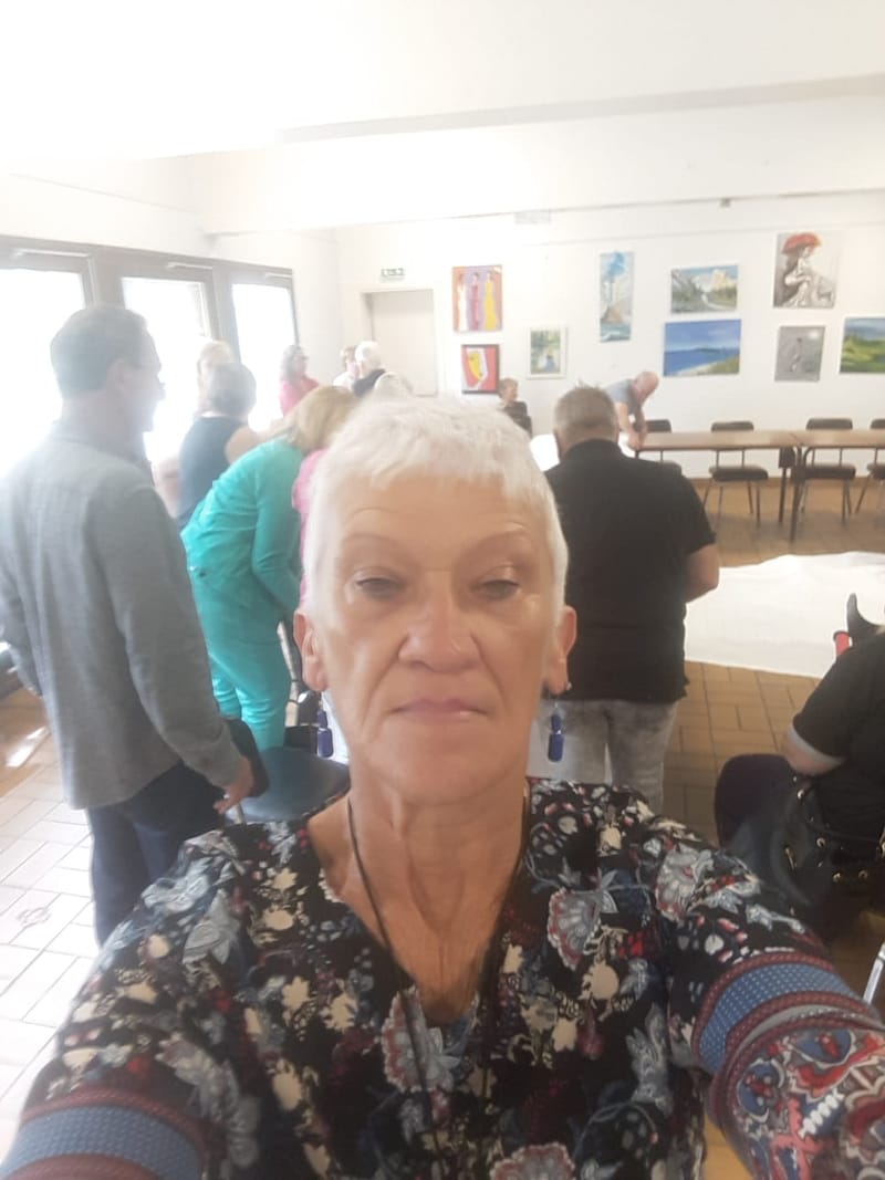 JOURNÉE DÉMO 2ème Édition