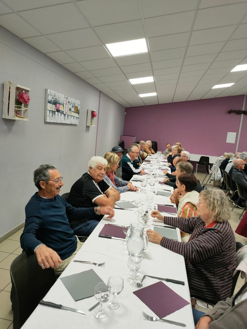 TETE DE VEAU -LANGUE DE BOEUF