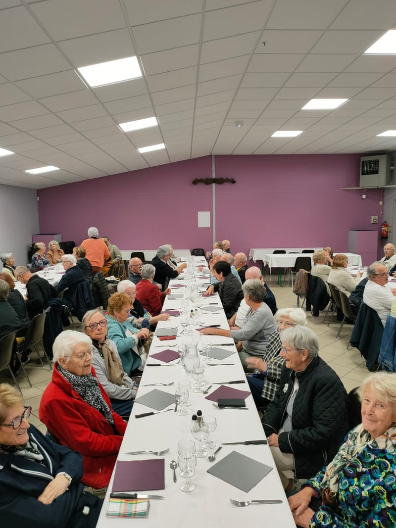 TETE DE VEAU -LANGUE DE BOEUF
