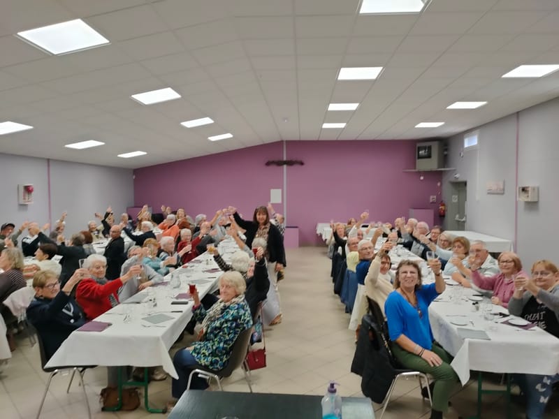 TETE DE VEAU -LANGUE DE BOEUF
